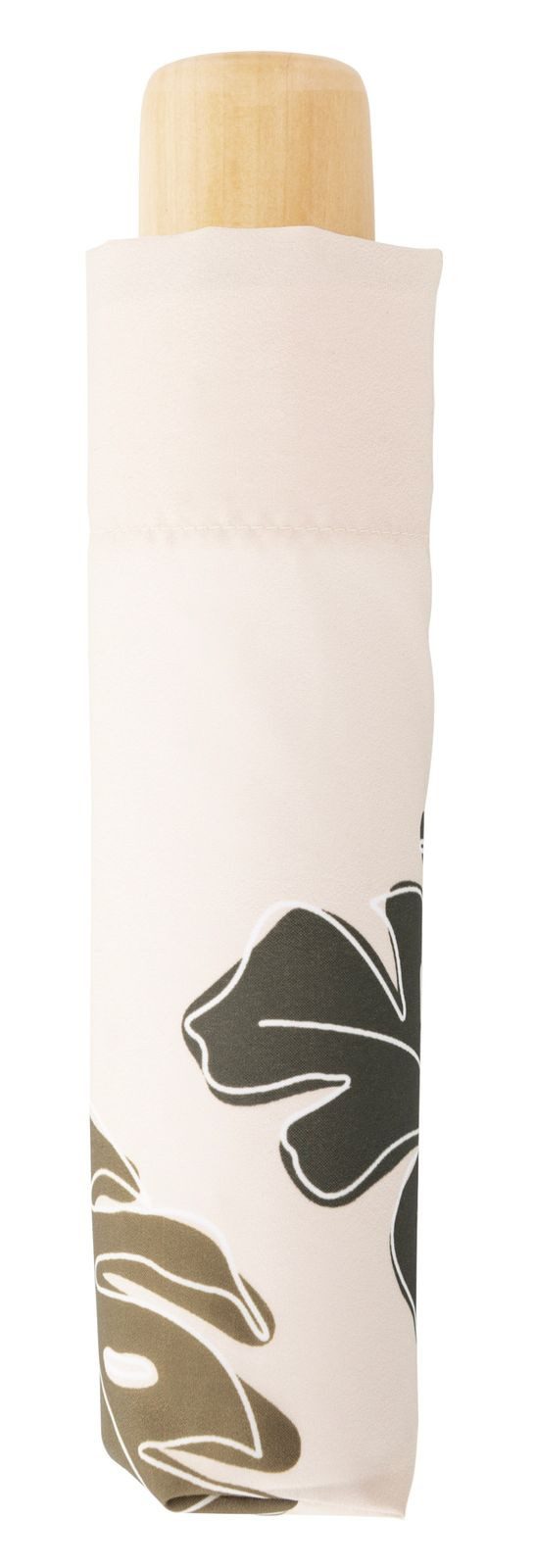 doppler® Taschenregenschirm Nature günstig online kaufen