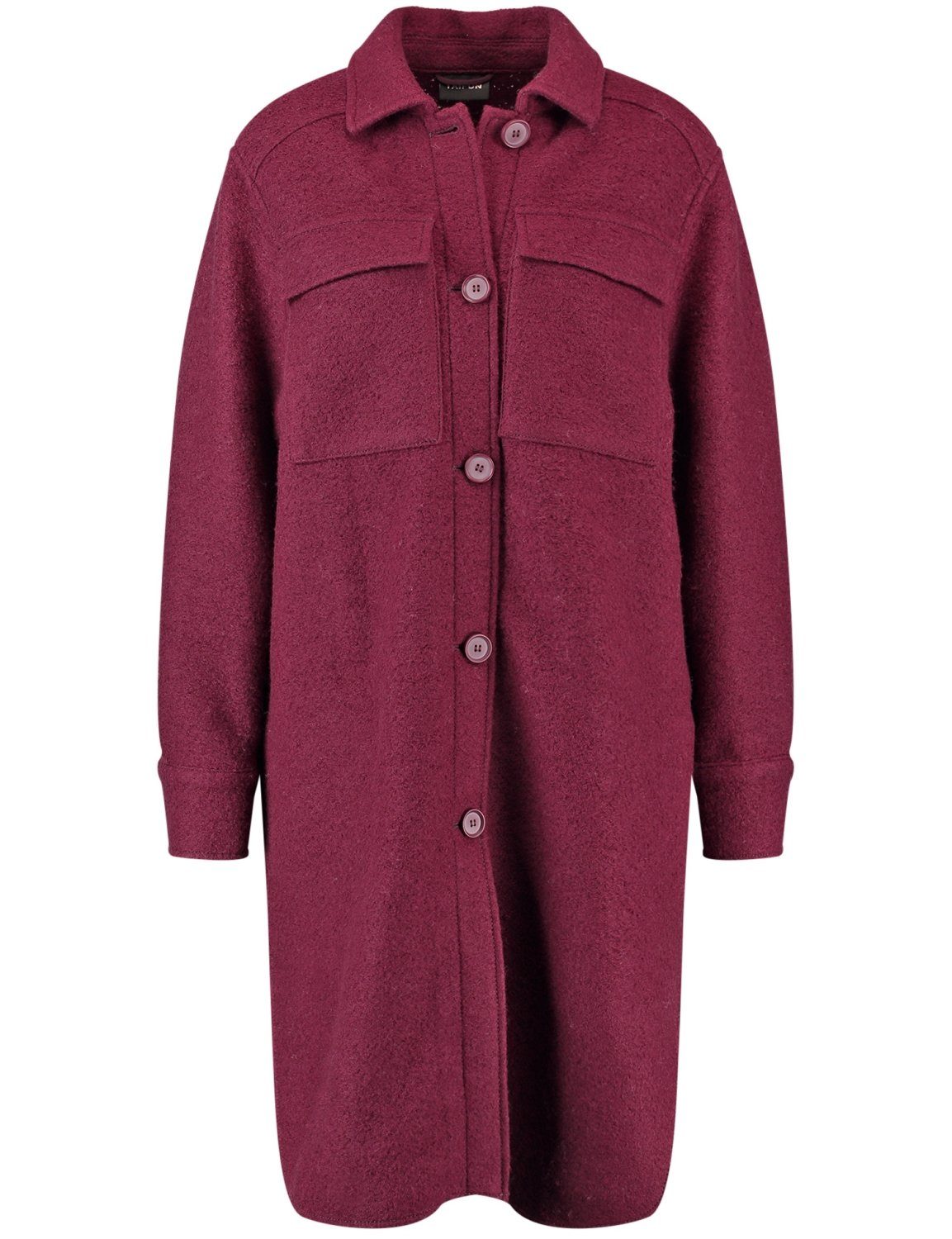 Taifun Jacken für Damen online kaufen OTTO