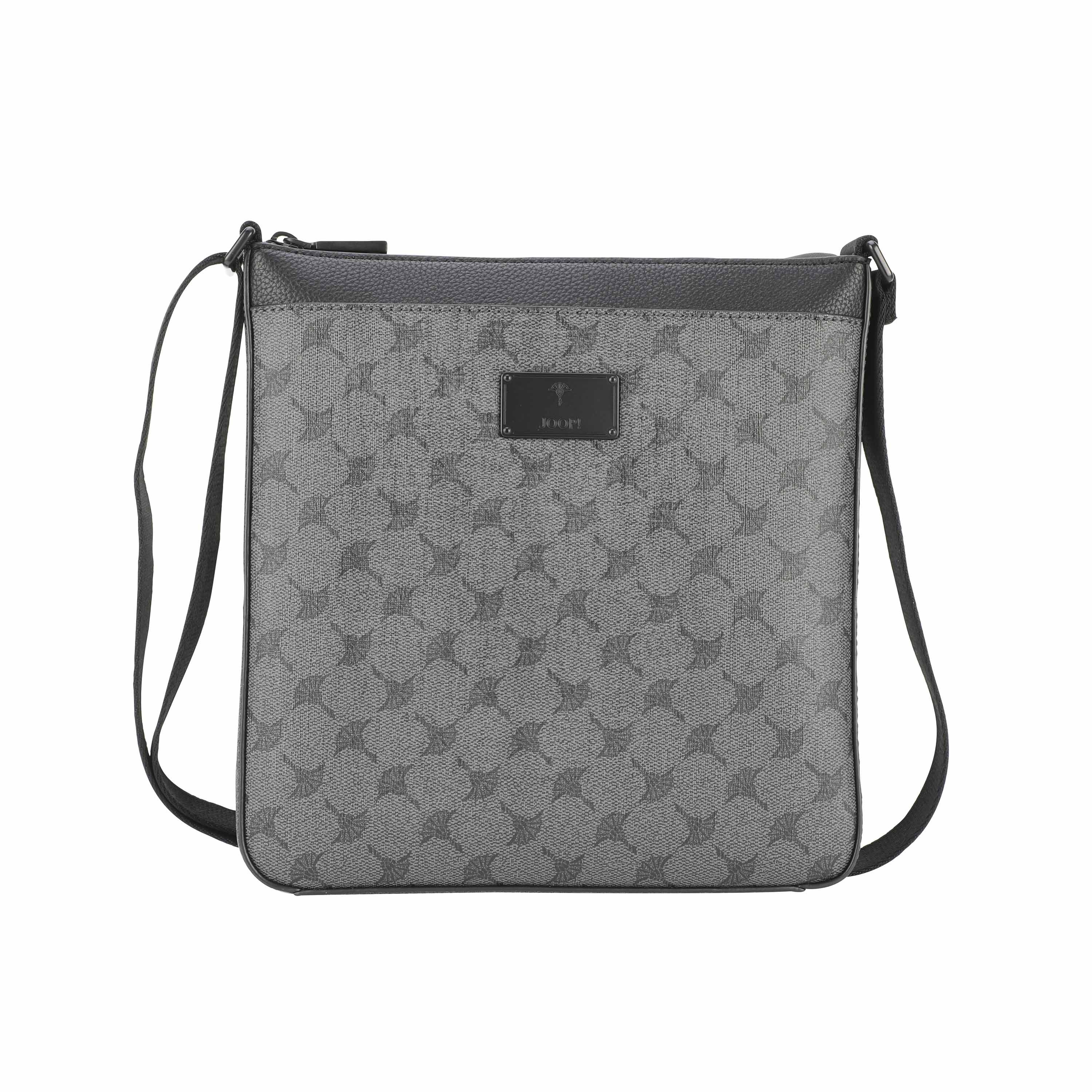 Schultertasche Joop - Herren Schultertasche Mazzolino Medon
