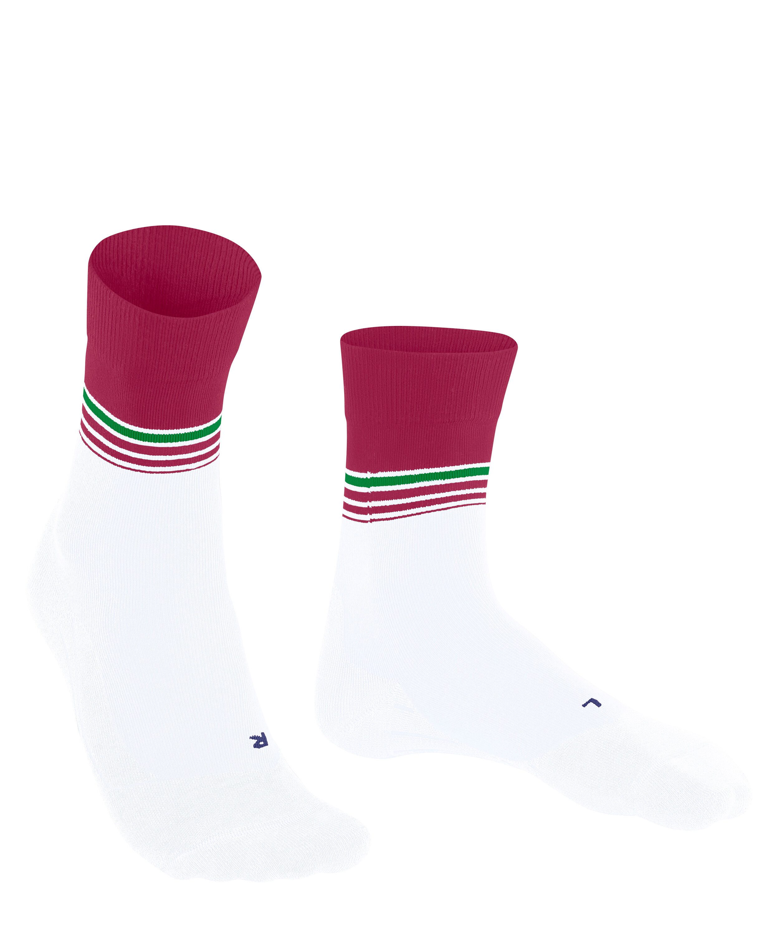 FALKE Laufsocken RU4 Endurance Cool (1-Paar) günstig online kaufen