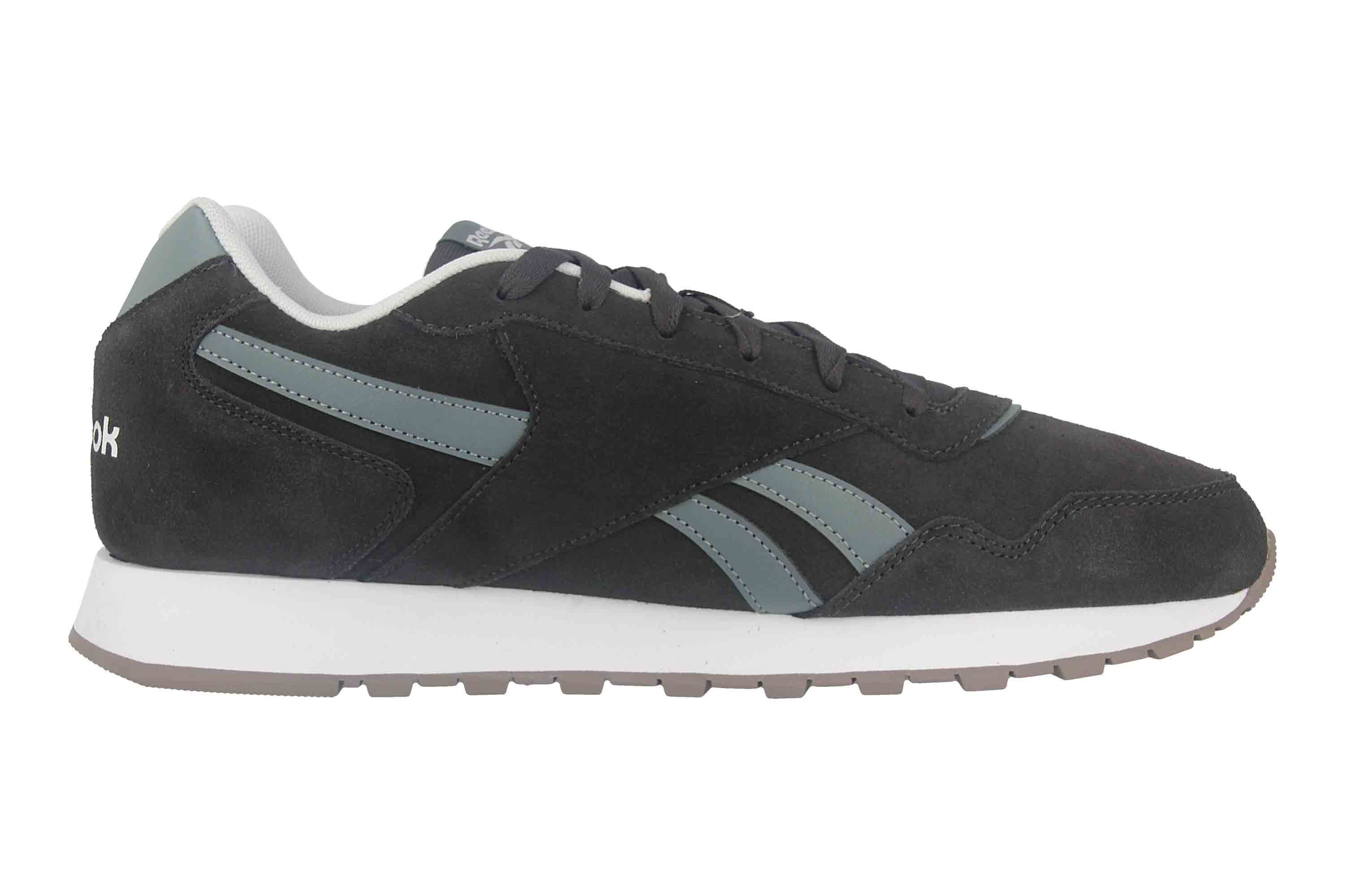 Reebok 100230825 Sneaker