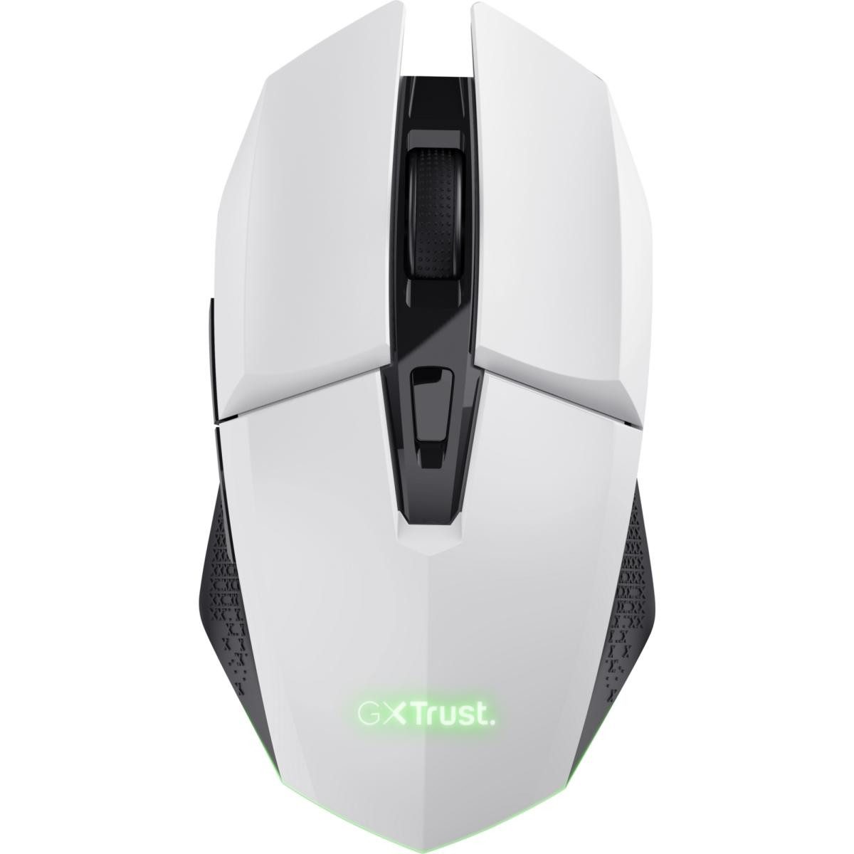 Trust GXT 110W FELOX Maus (Wireless)