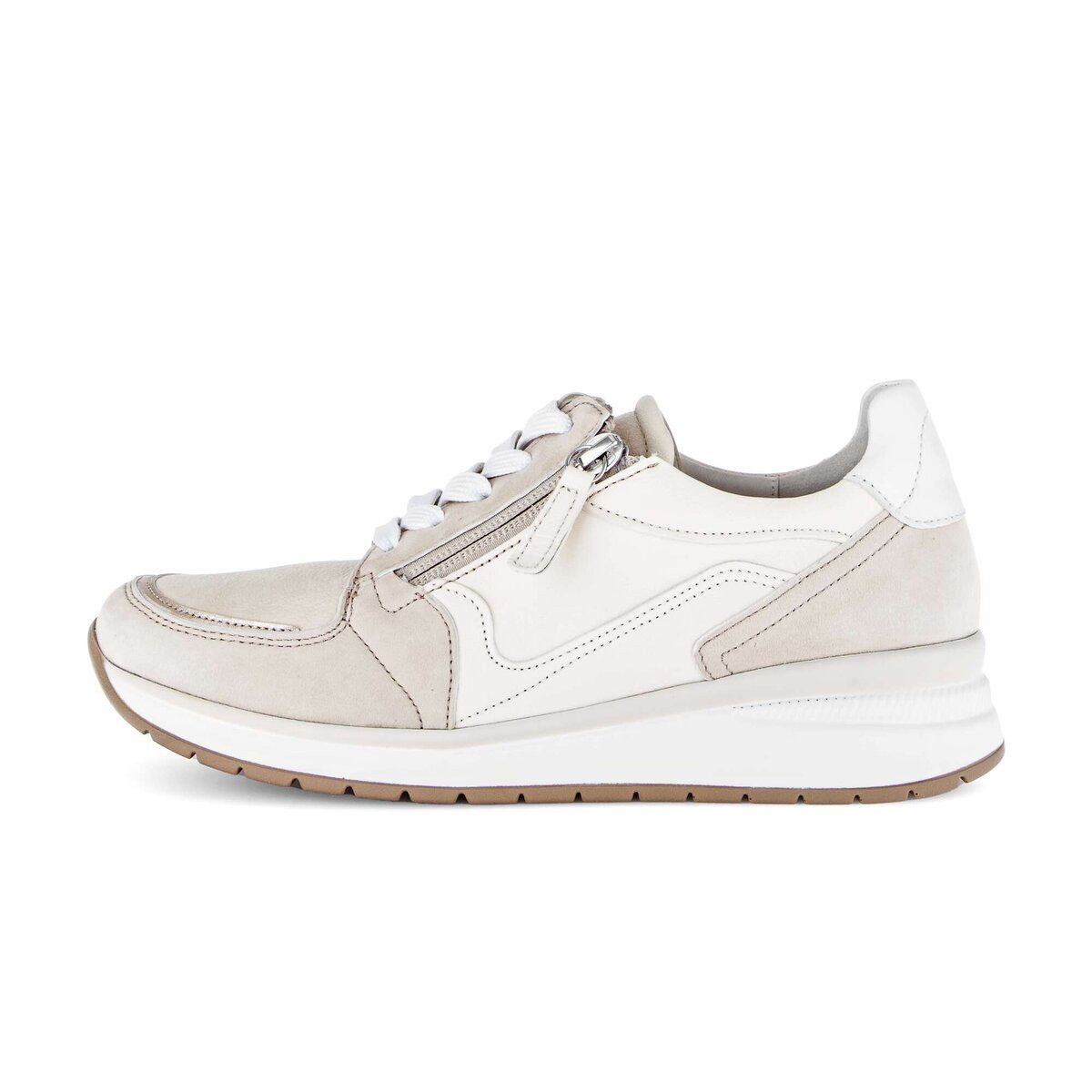 Gabor Sneaker low Sneaker günstig online kaufen