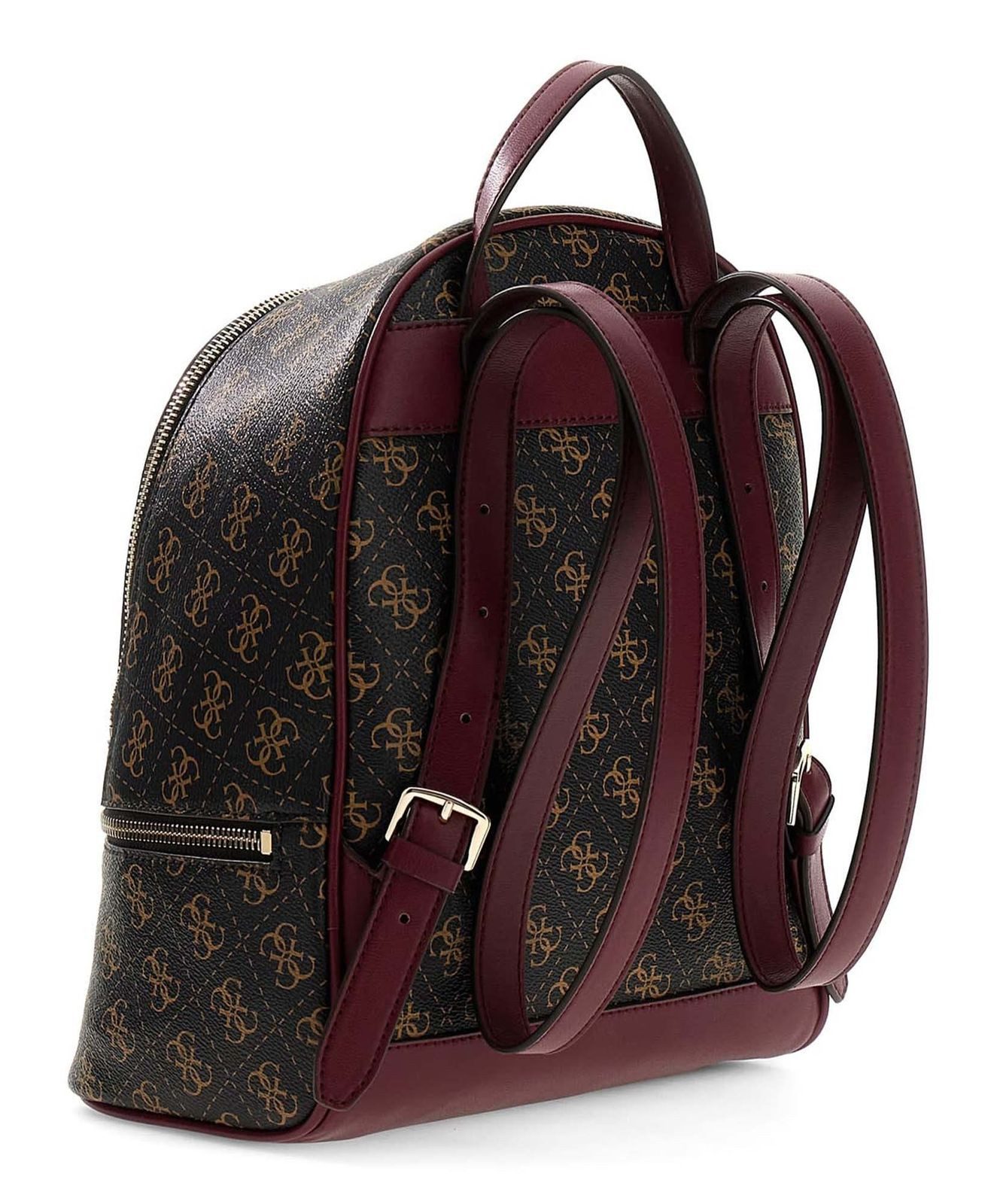 Guess Rucksack Small Backpack