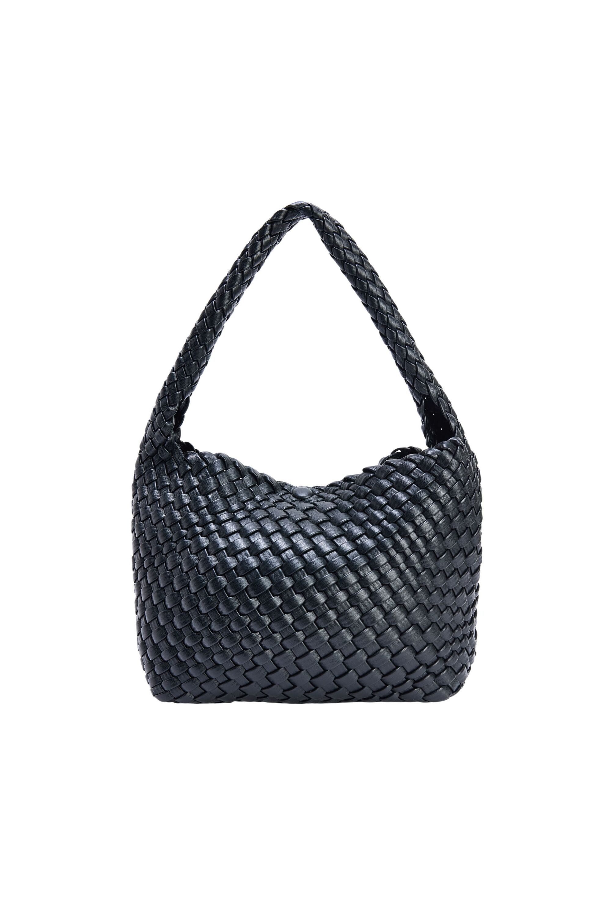 adL Handtasche. € 119,95