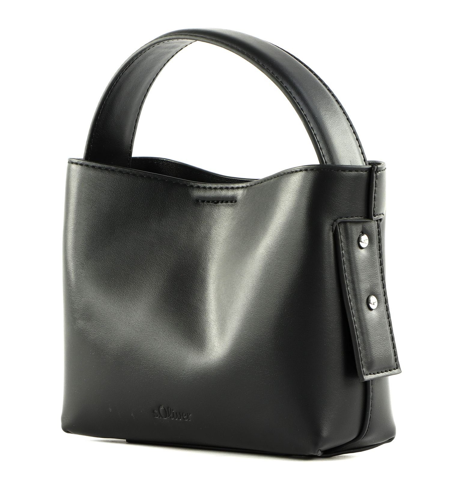 s.Oliver Handtasche günstig online kaufen
