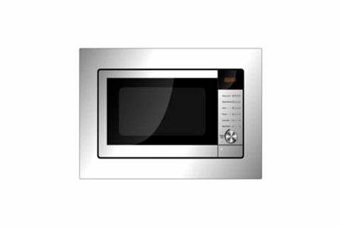 Amica EMW 13184 E - Bild 5