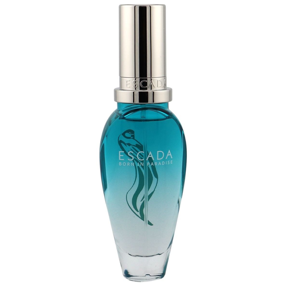 ESCADA Eau de Toilette Escada Born in Paradise Eau de Toilette Spray 30 ml