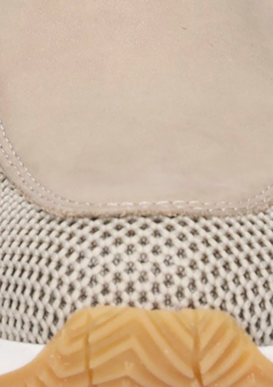 Waldläufer H-Agnes Slipper, Schlupfschuh, Komfortschuh, Freizeitschuh, Weit günstig online kaufen