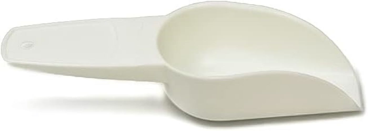 TUPPERWARE Messlöffel Tupperware Schäufelchen