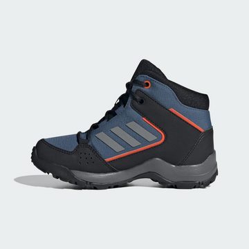 adidas TERREX TERREX HYPERHIKER MID WANDERSCHUH Wanderstiefel