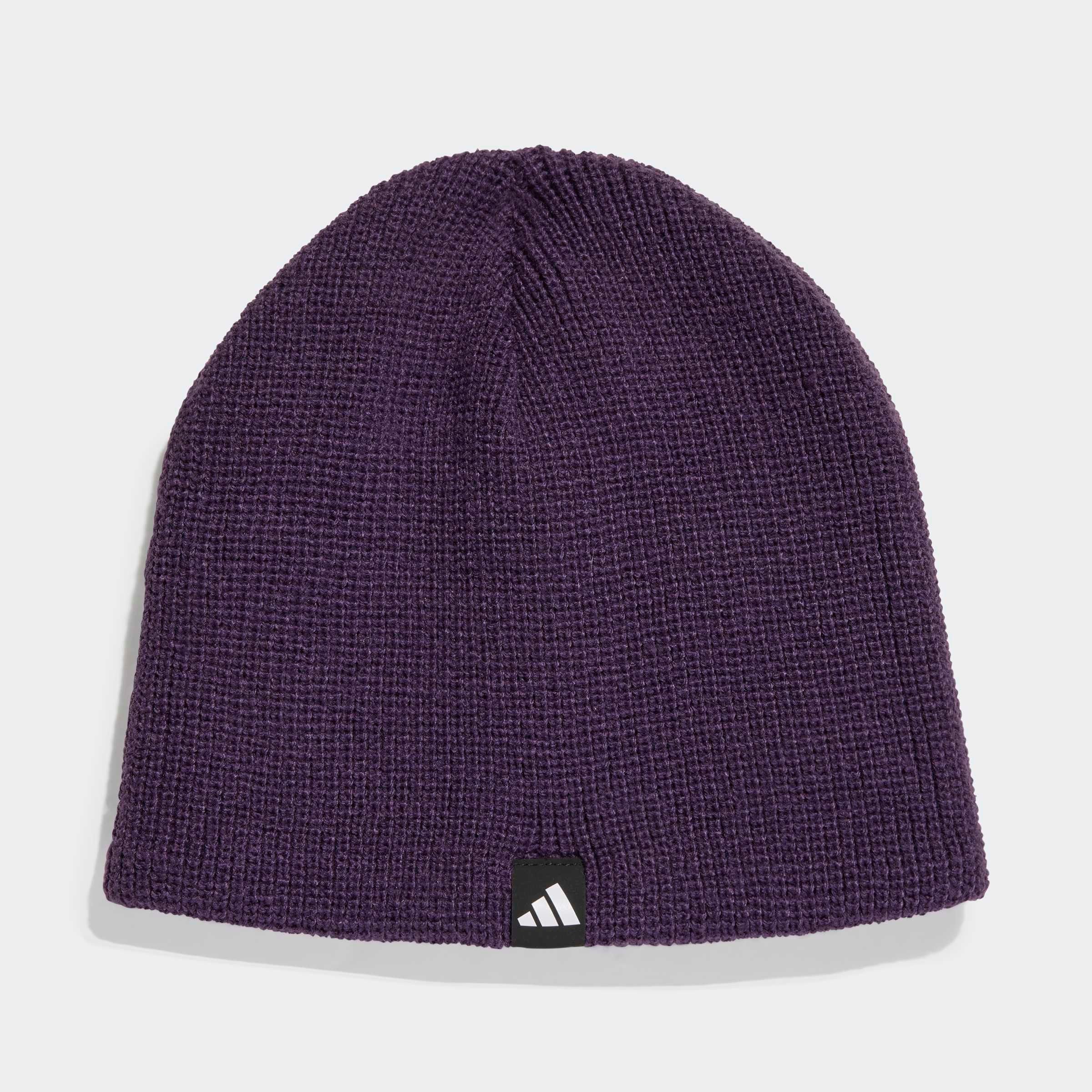 adidas Performance Beanie LITTLE KIDS