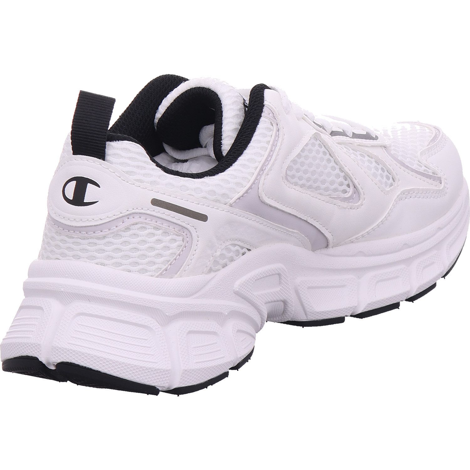 Champion Sneaker