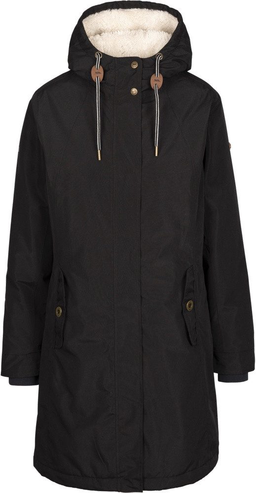 Trespass Winterjacke Reminder Jacket Tp50