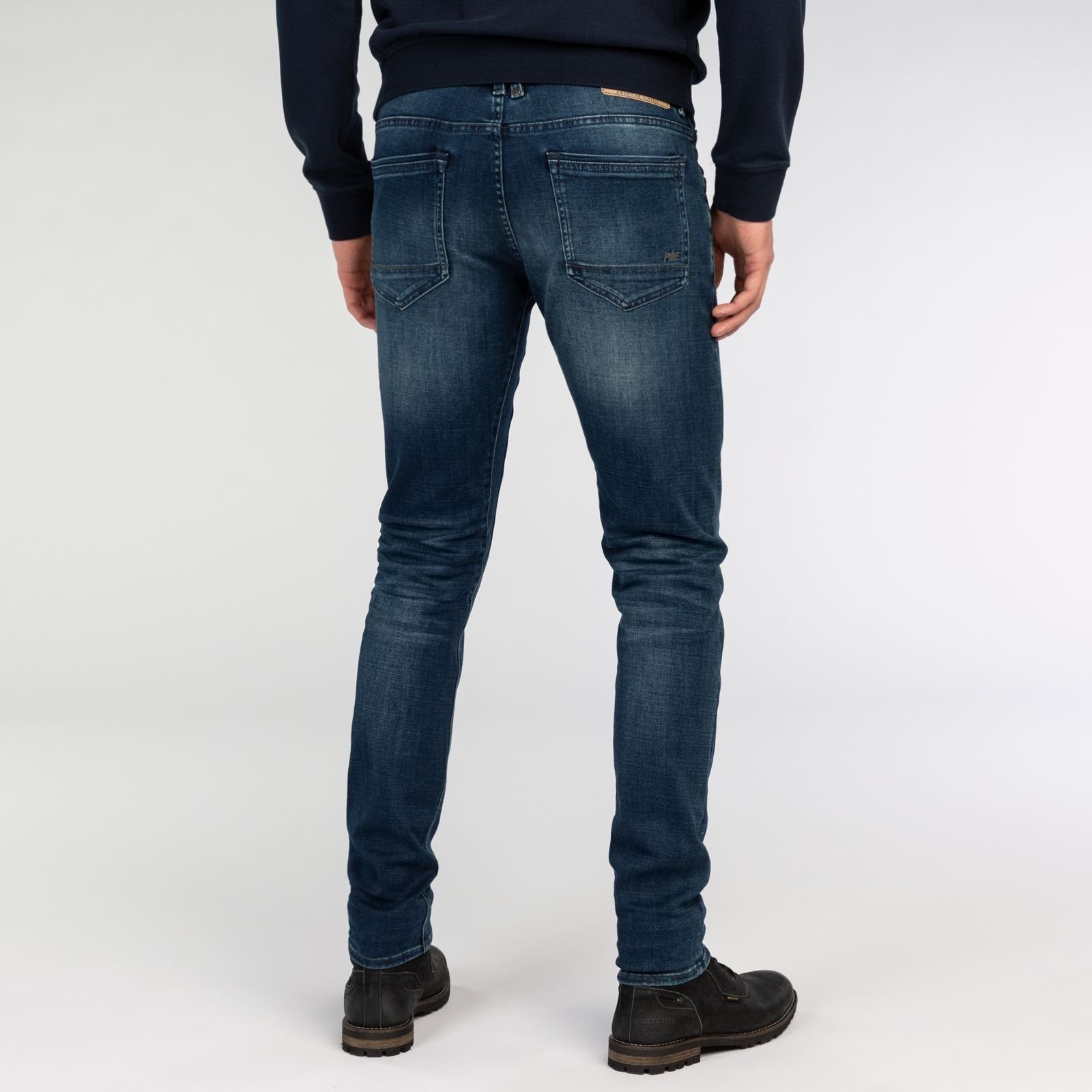 5-Pocket-Jeans LEGEND PME