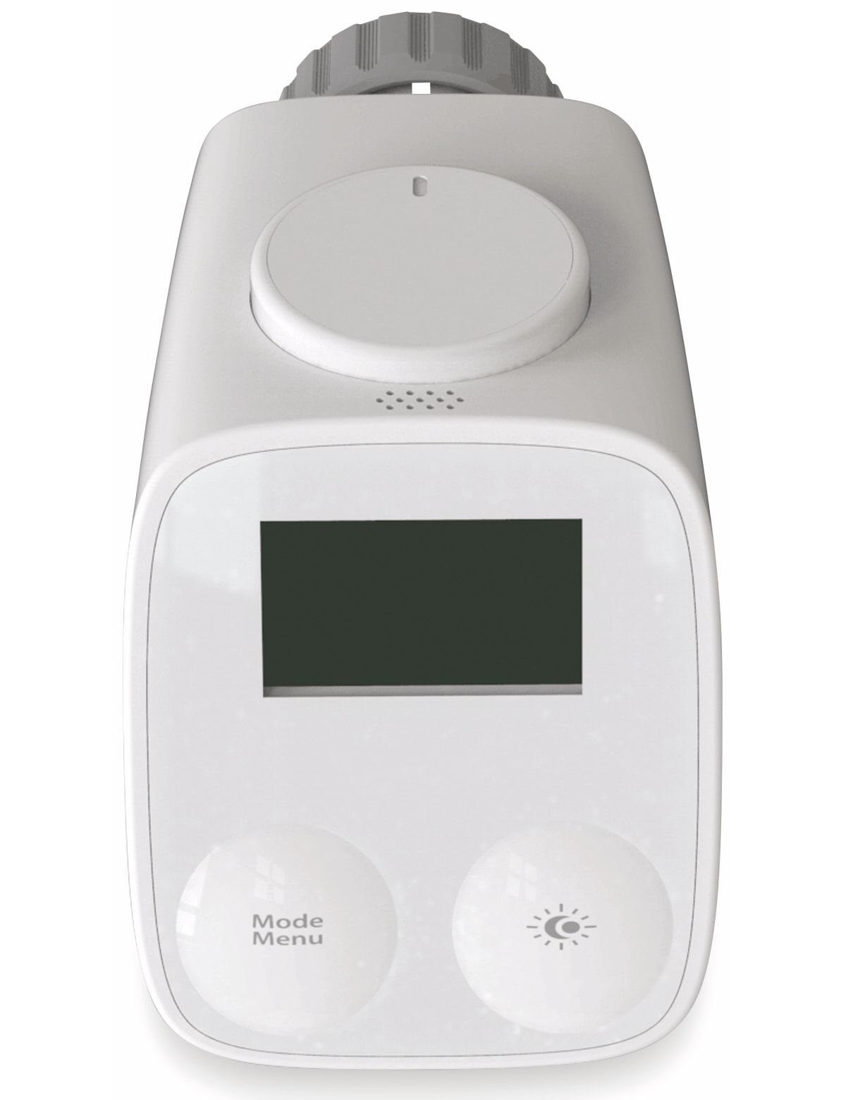 Heizkörper-Thermostat Essentials ESSENTIALS Heizkörperthermostat