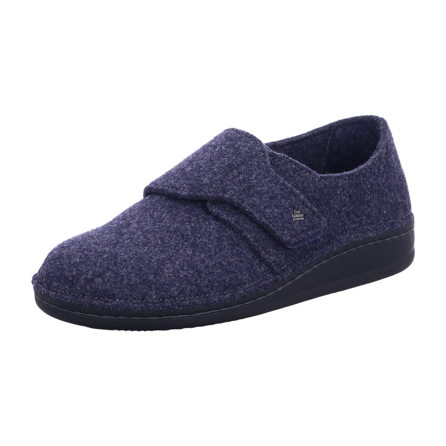 Finn Comfort 06501 416048 Hausschuh