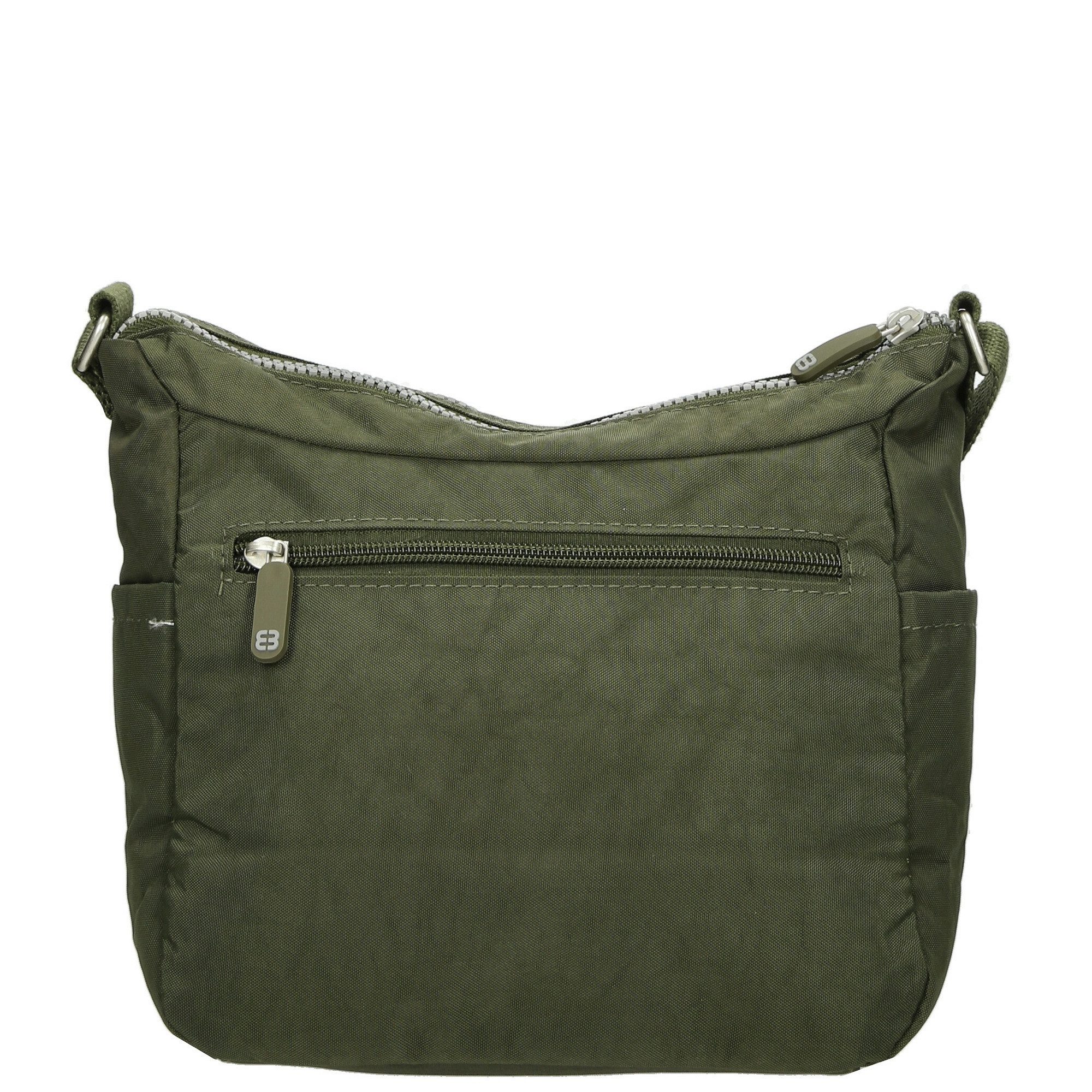 Enrico Benetti Shopper Umhängetasche