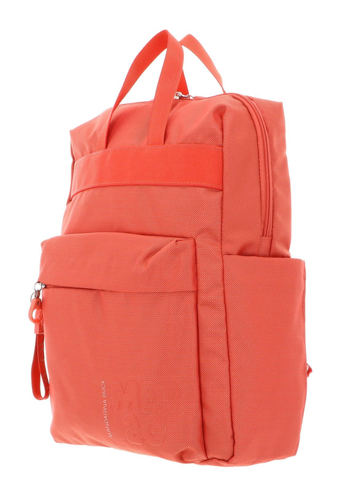 Mandarina Duck Rucksack Backpack günstig online kaufen