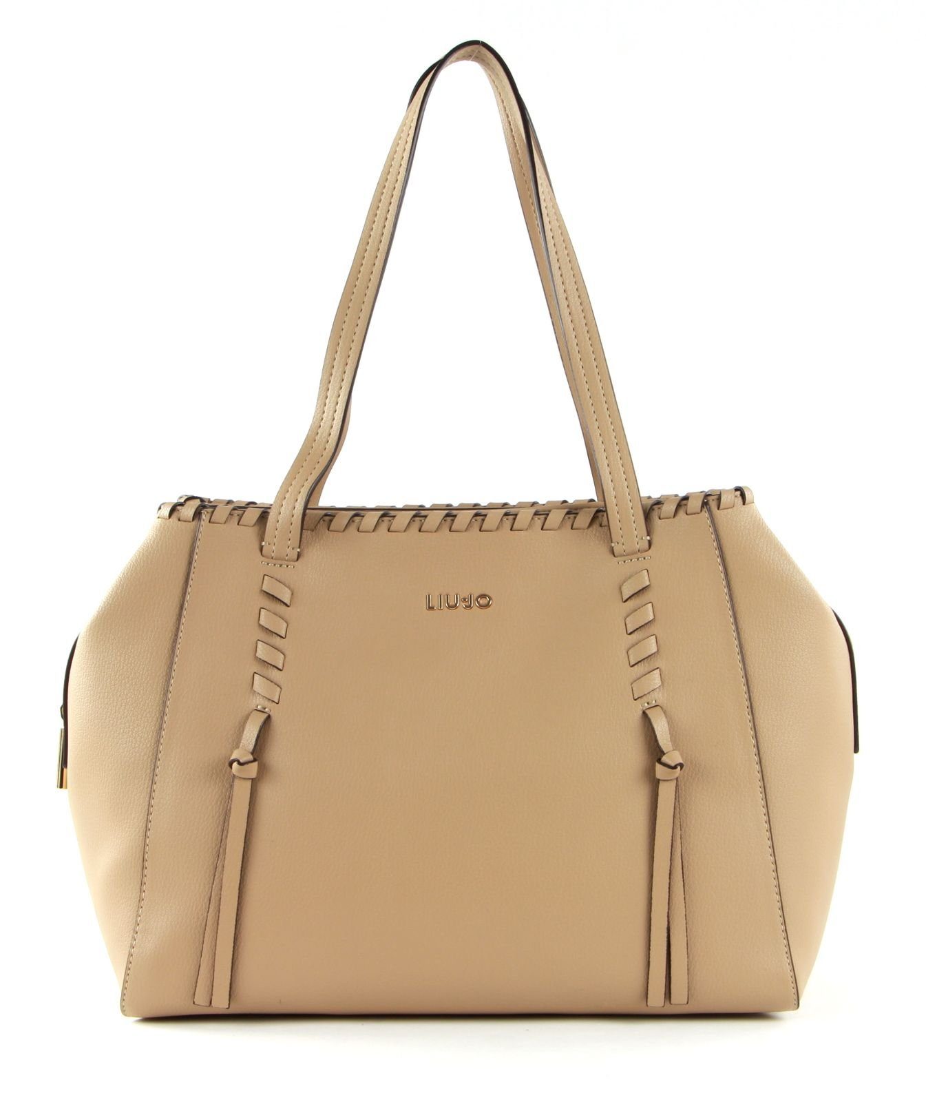 Handtasche Estrosa