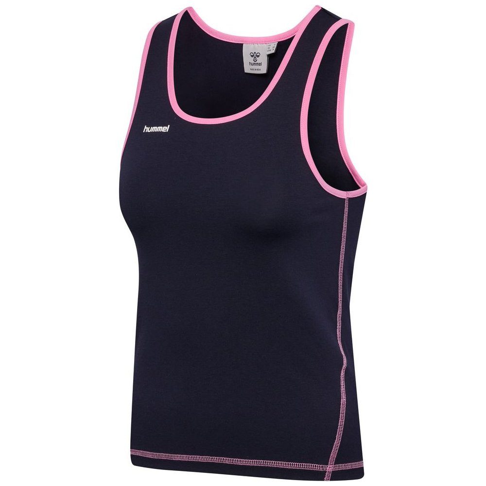 hummel Shirttop hmlI-D Easy Top