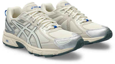 ASICS SportStyle GEL-VENTURE 6 Sneaker