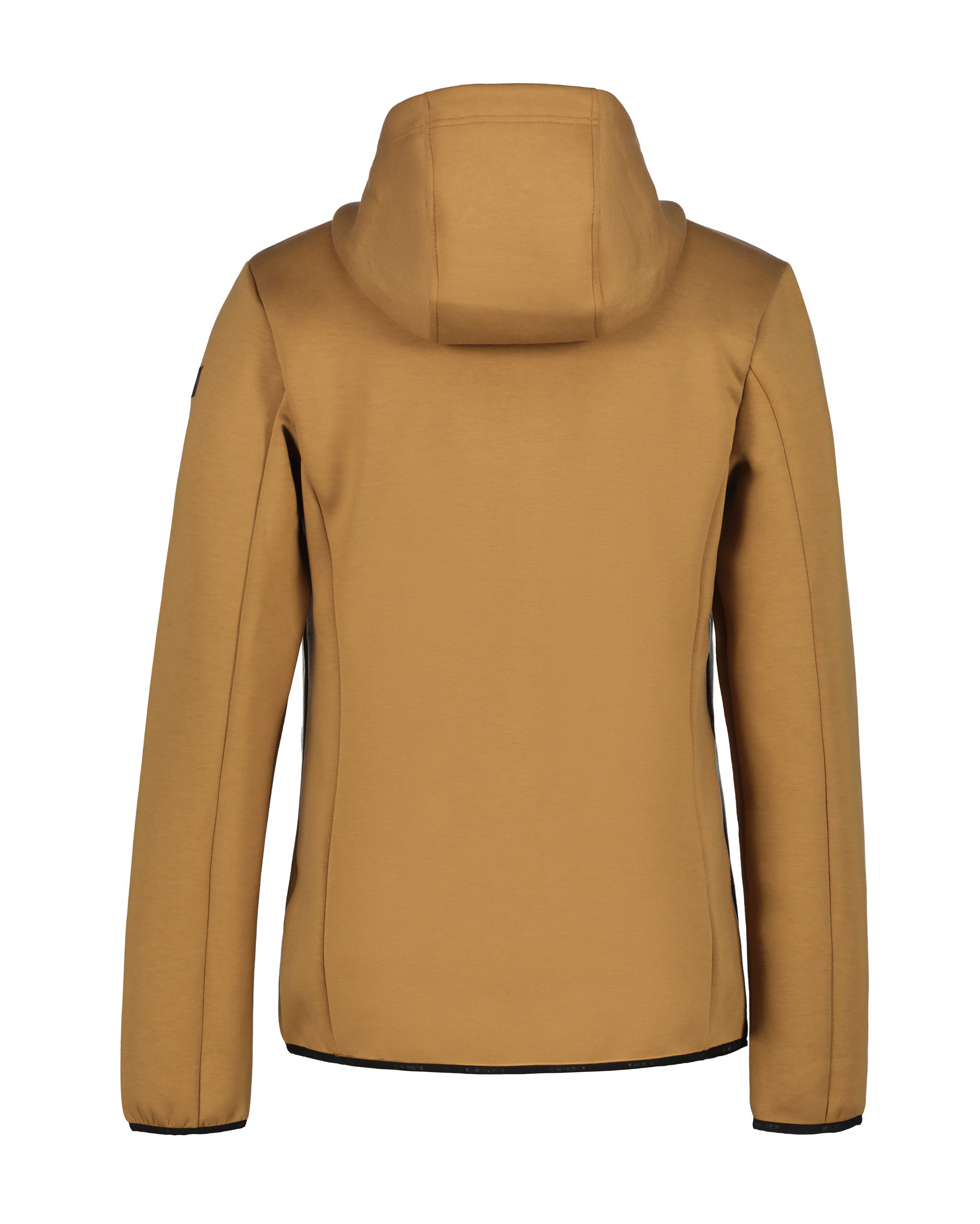 Icepeak Hybridjacke ICEPEAK AIKERA günstig online kaufen