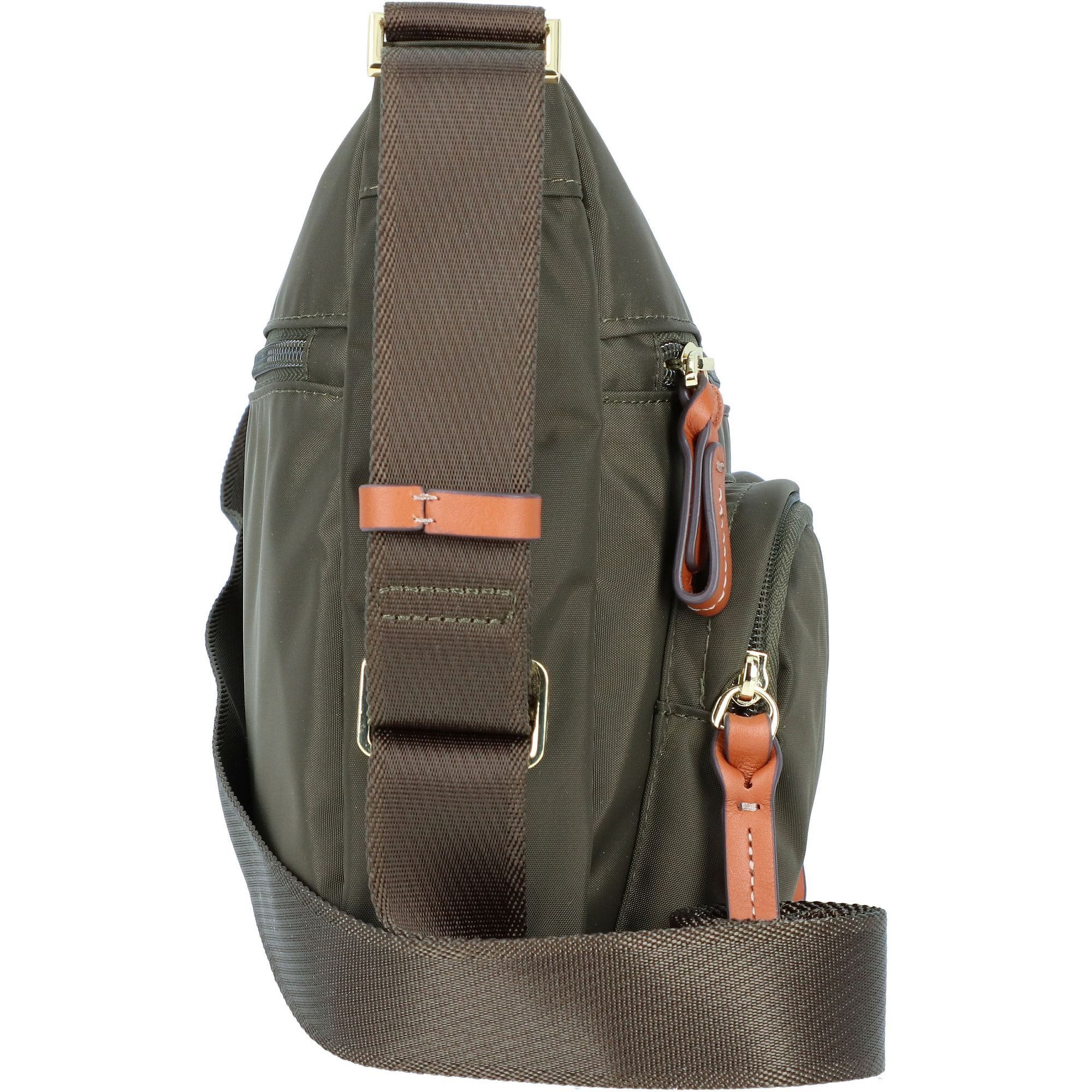 Bric's Umhängetasche X-Collection, Nylon