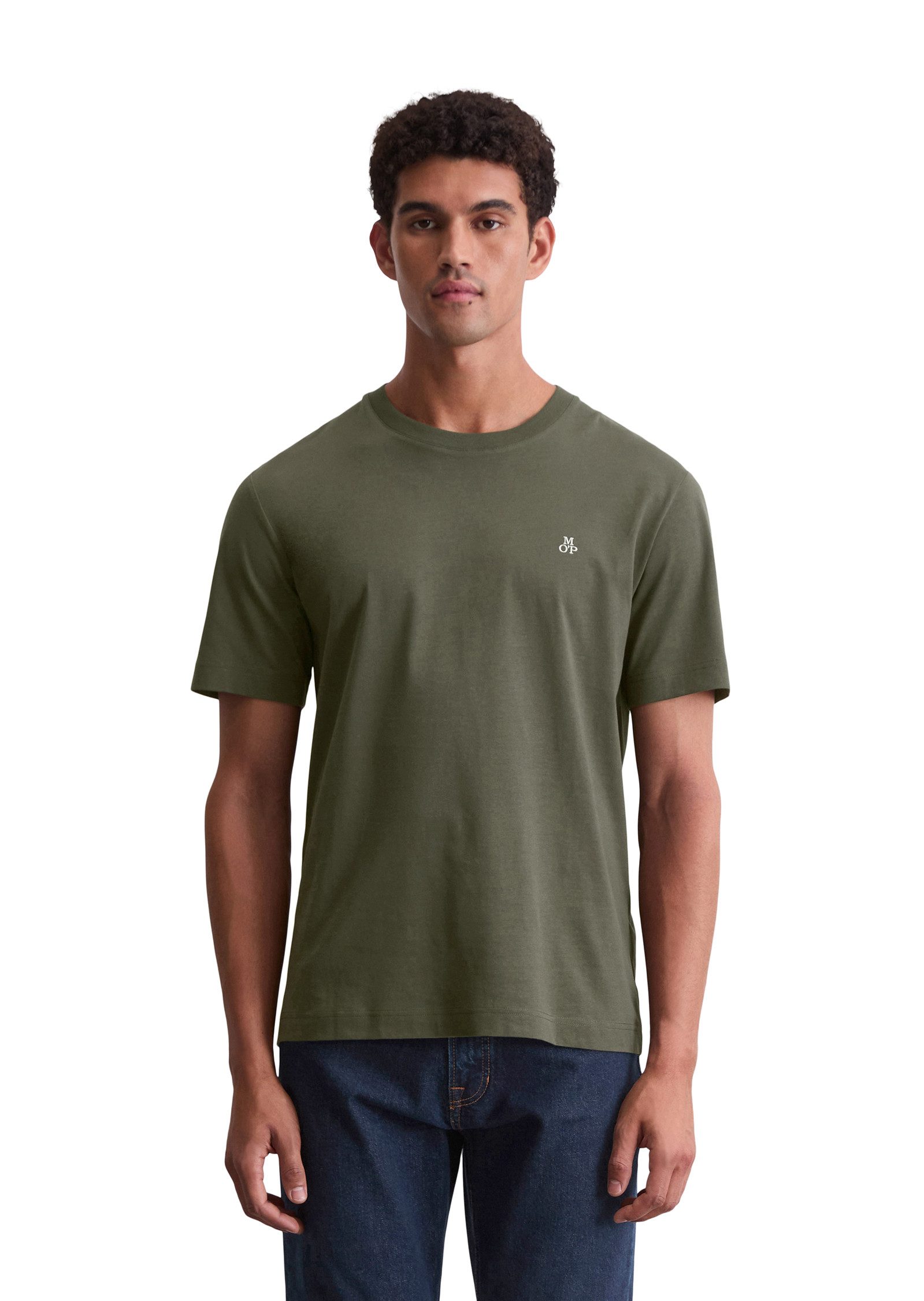 Marc O'Polo T-Shirt