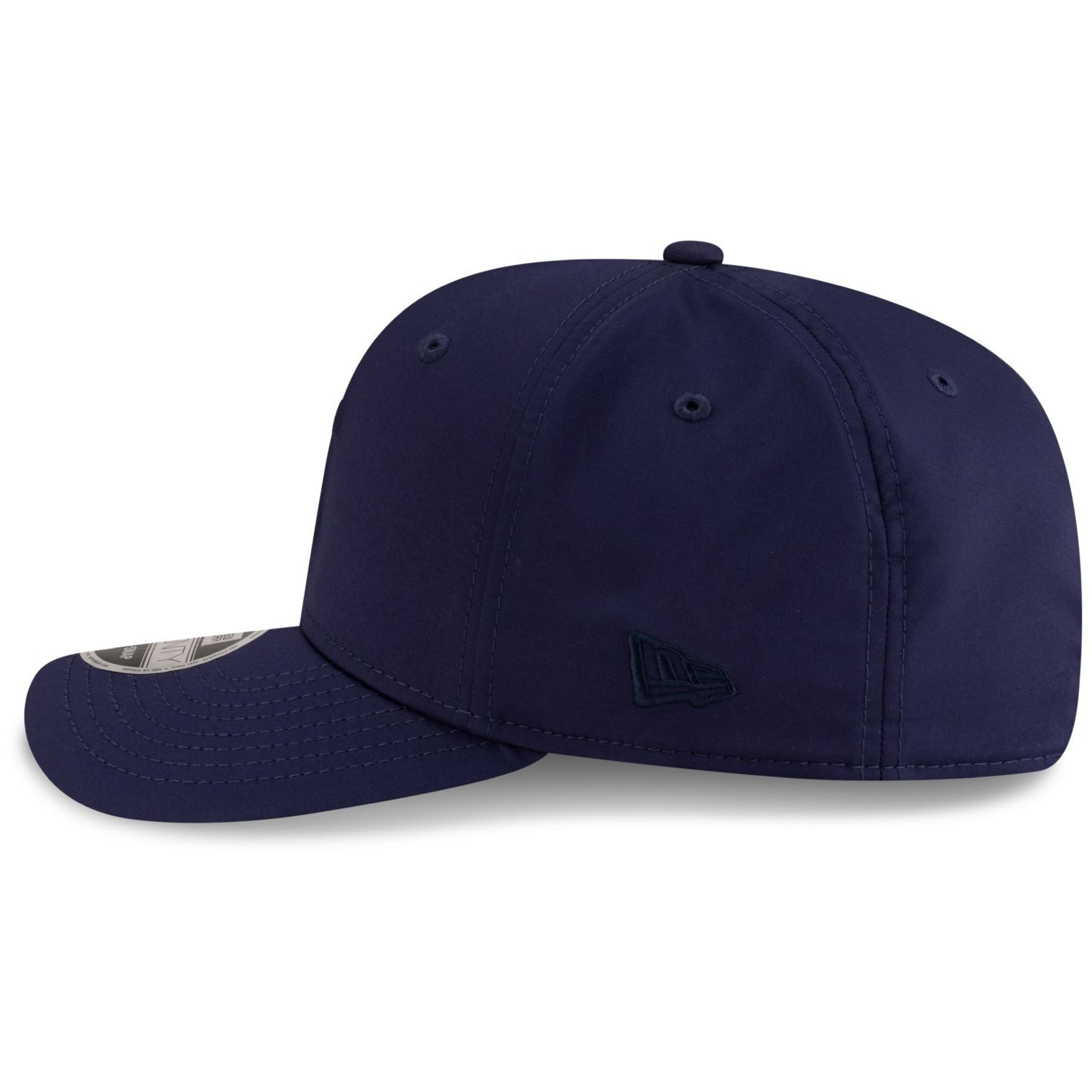 New Era Snapback Cap 9Seventy StretchSnap Tottenham Hotspur