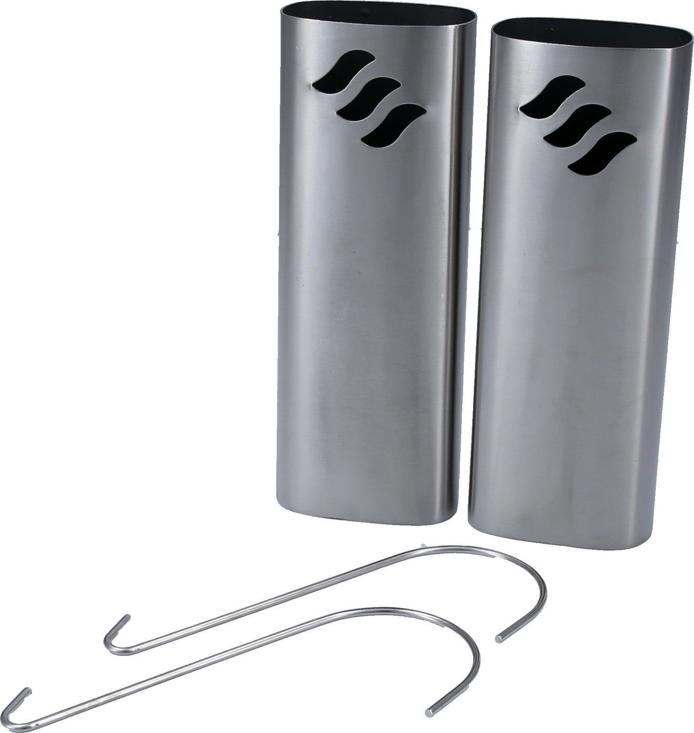 BENTA Luftbefeuchter