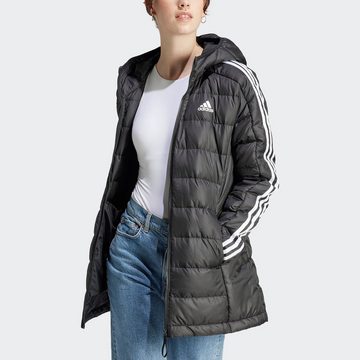 adidas Sportswear Outdoorjacke W ESS 3S L D HP