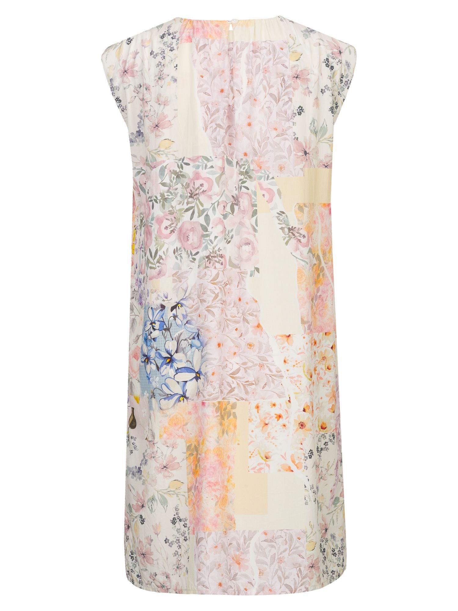 Dine ´n´ Dance Sommerkleid YUKI günstig online kaufen