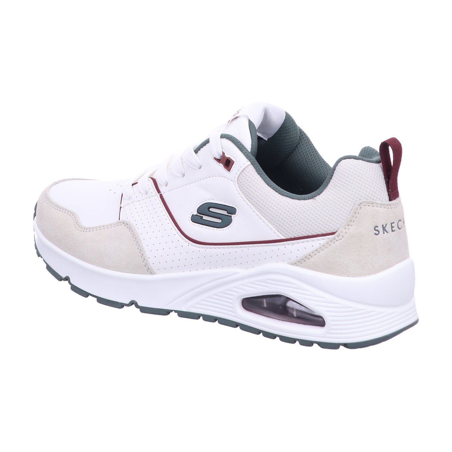Skechers UNO - RETRO ONE Sneaker günstig online kaufen