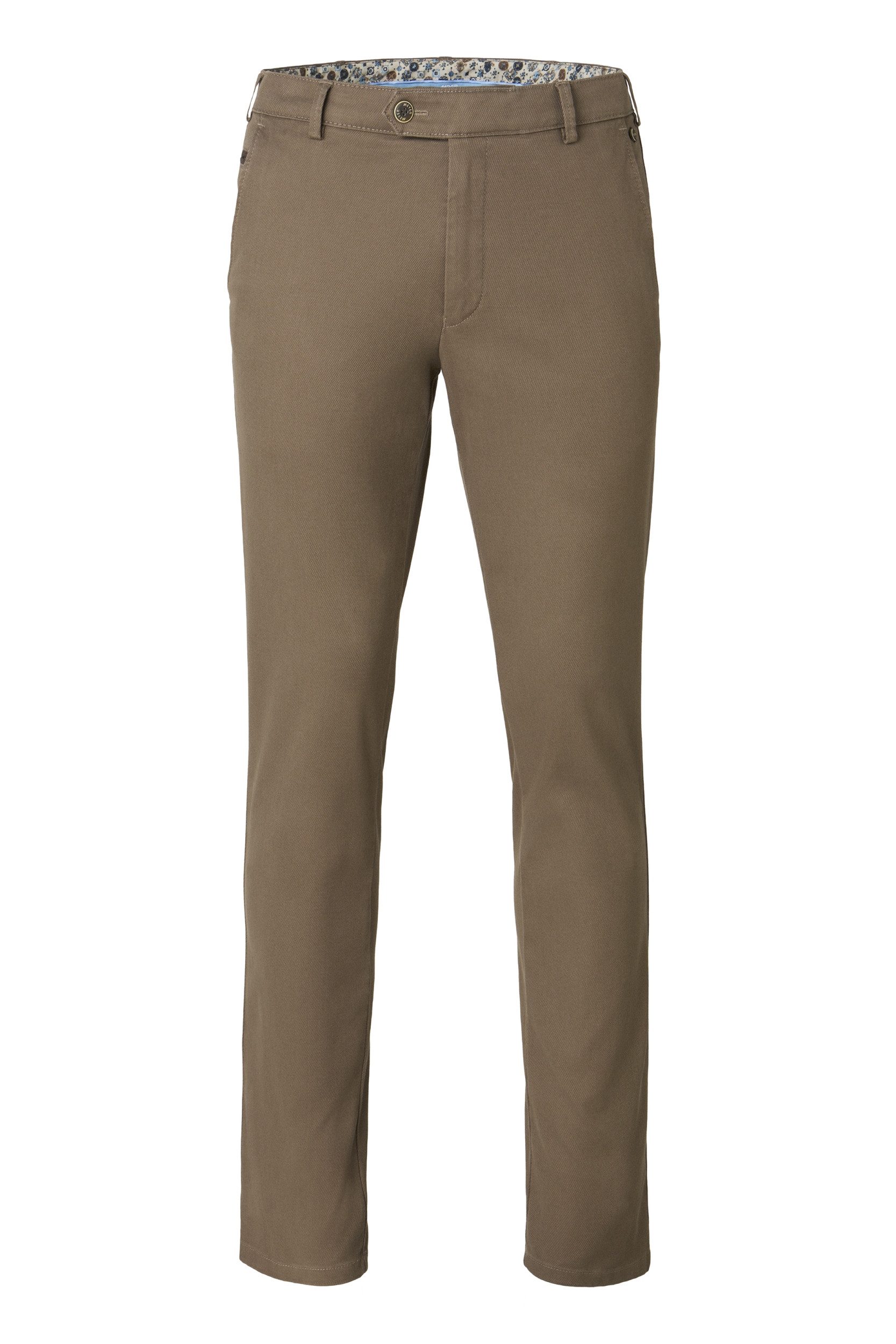 MEYER 5-Pocket-Hose BONN Art.2-5627