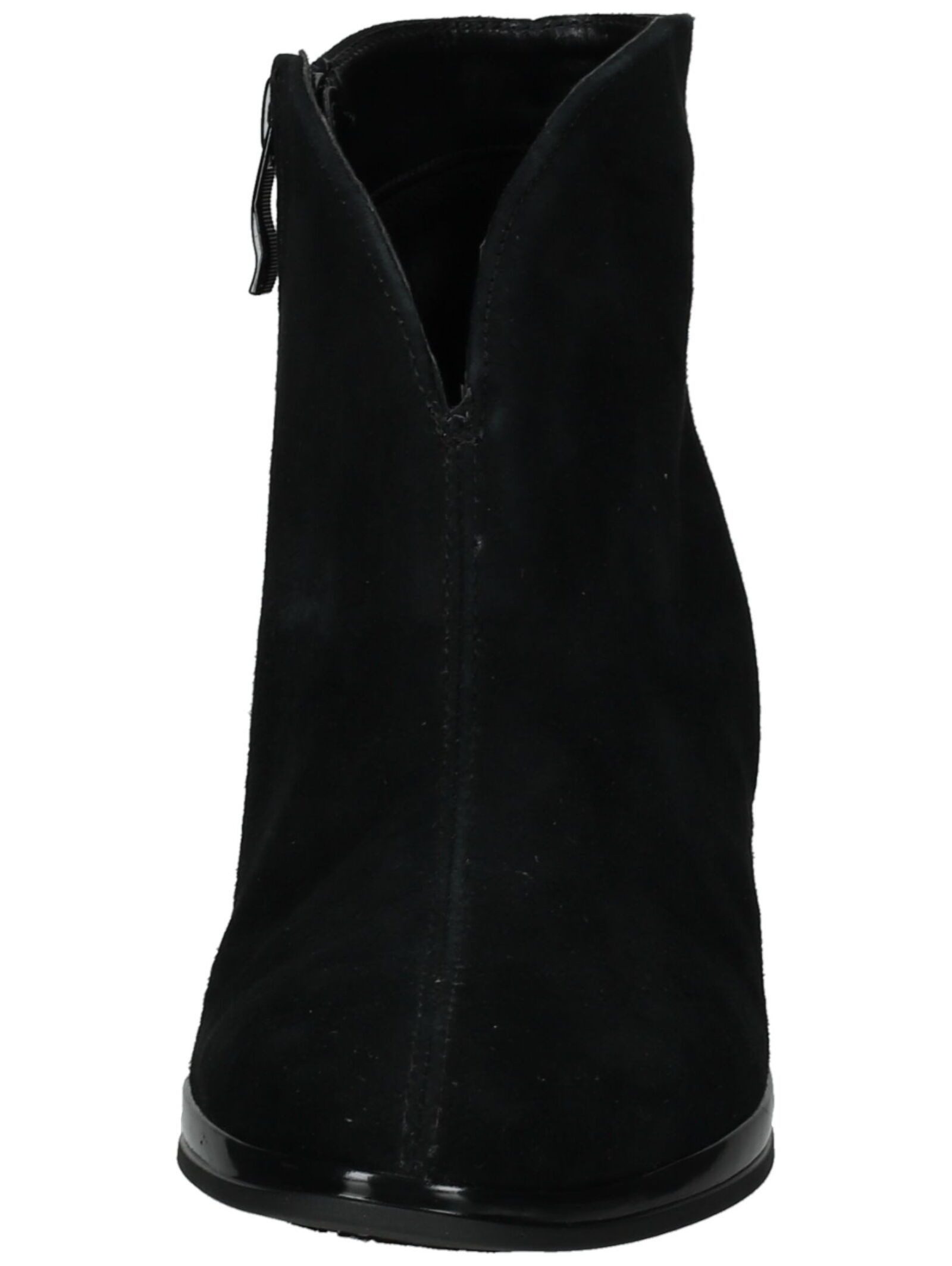 Ara Ara Stiefelette Leder Stiefelette