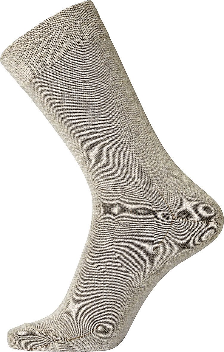 Egtved - High Class Socks Basicsocken günstig online kaufen