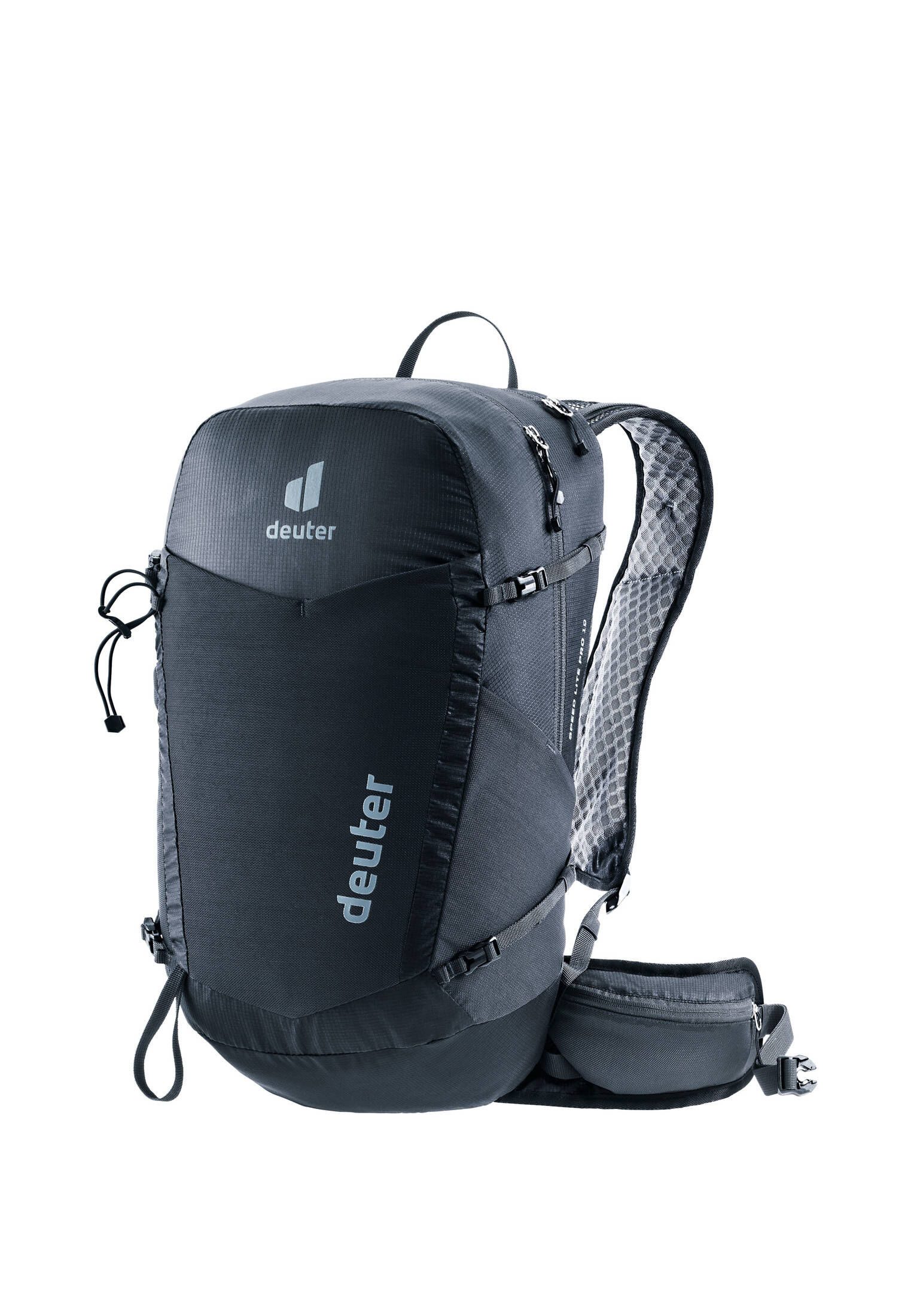 deuter Wanderrucksack Wanderrucksack SPEED LITE PRO günstig online kaufen