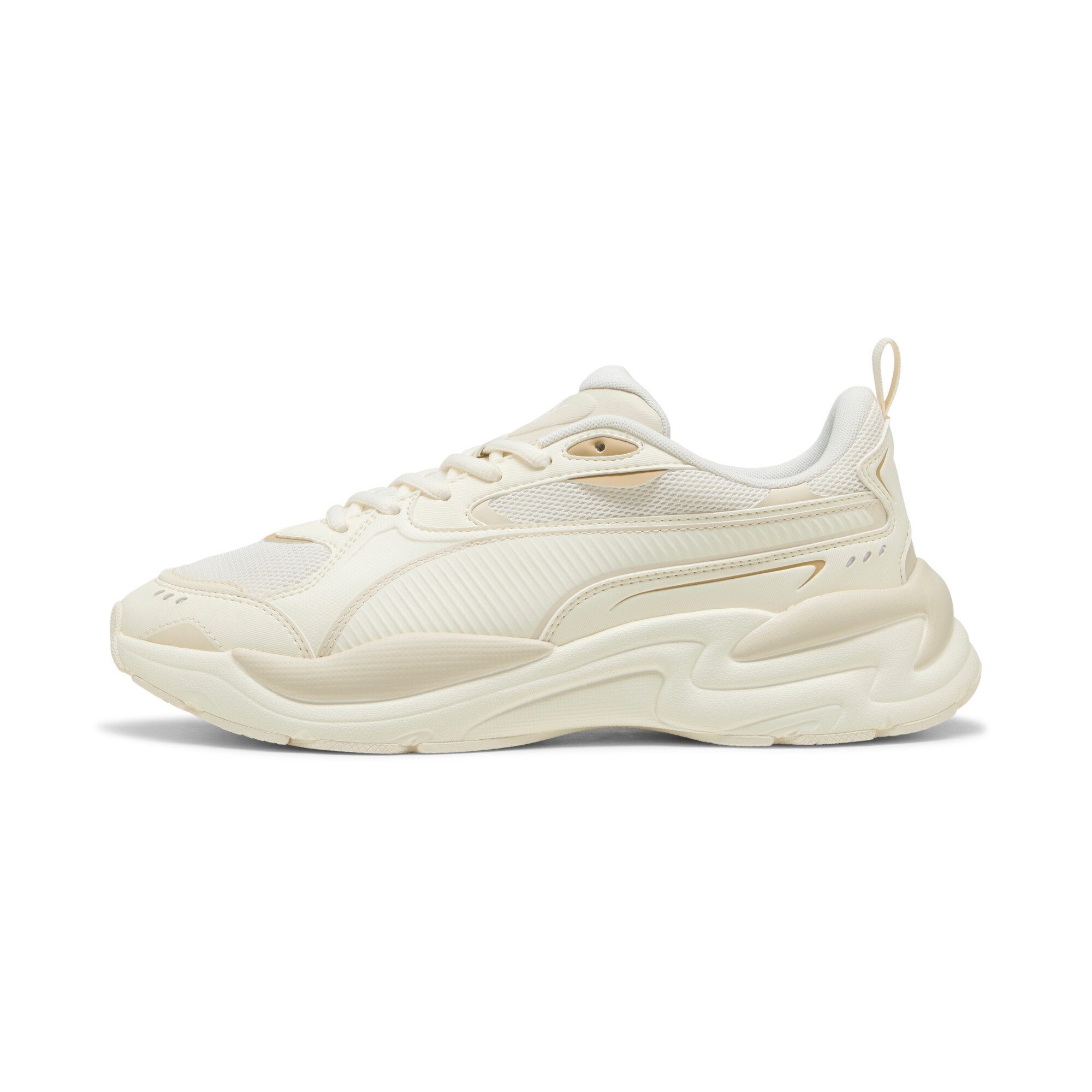 PUMA X-RAY 4 Sneaker günstig online kaufen
