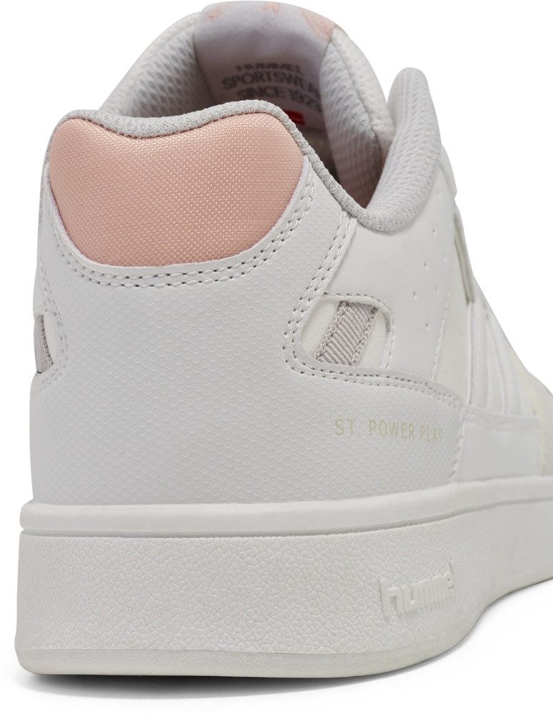 hummel St. Power Play Wm3 Sneaker