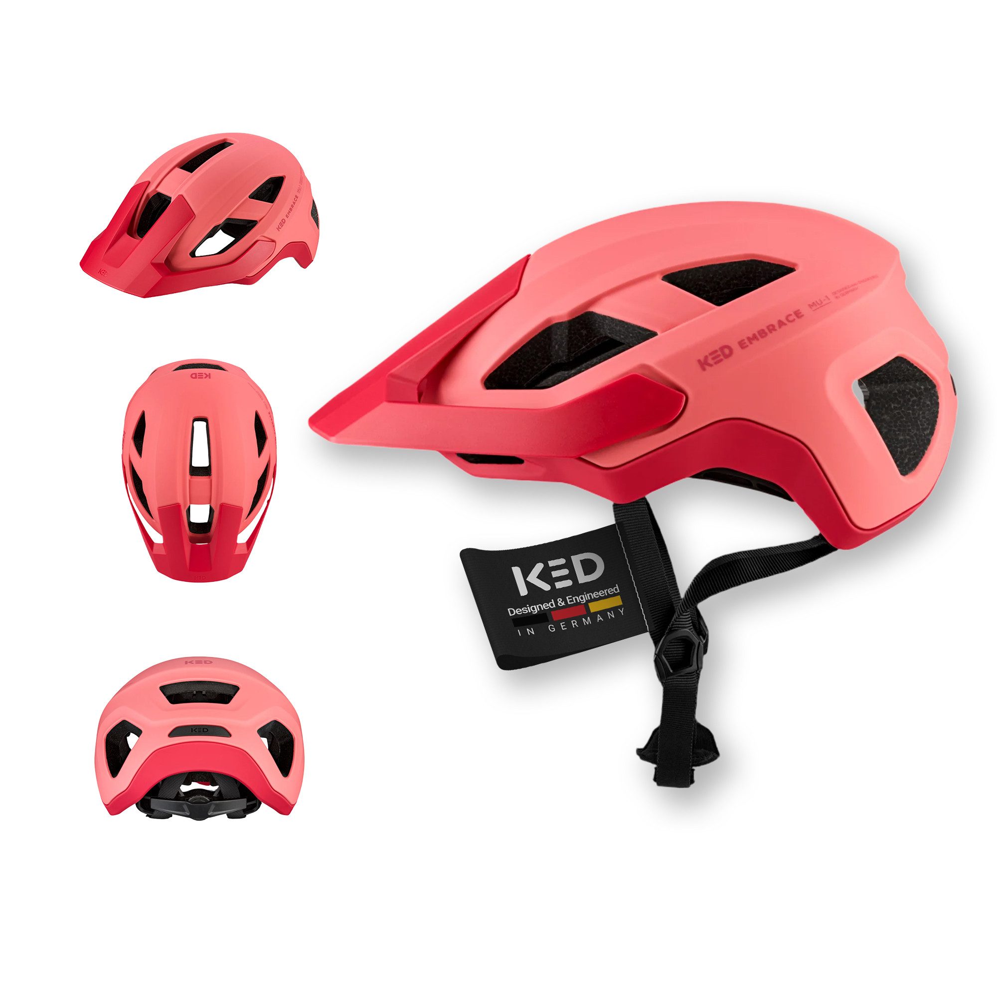bremsbeläge scheibenbremse fahrrad kaufen 4 Paar Scheibenbremse,Scheibenbremsbeläge,Für Shimano D03s D02s Saint Br-M810 Br-M820 Deore Xt Br-M8020 Br-M8120 Zee Br-M640 XTR Br-M9120 Tektro HD E725 M735 M745 M750 Trp Sl Sport & Freizeit Color:Alpine White Tragbare 12 Stck DVD Category:E Bikes MTB Cross Fully_Shimano Deore CS M6100  10 51T