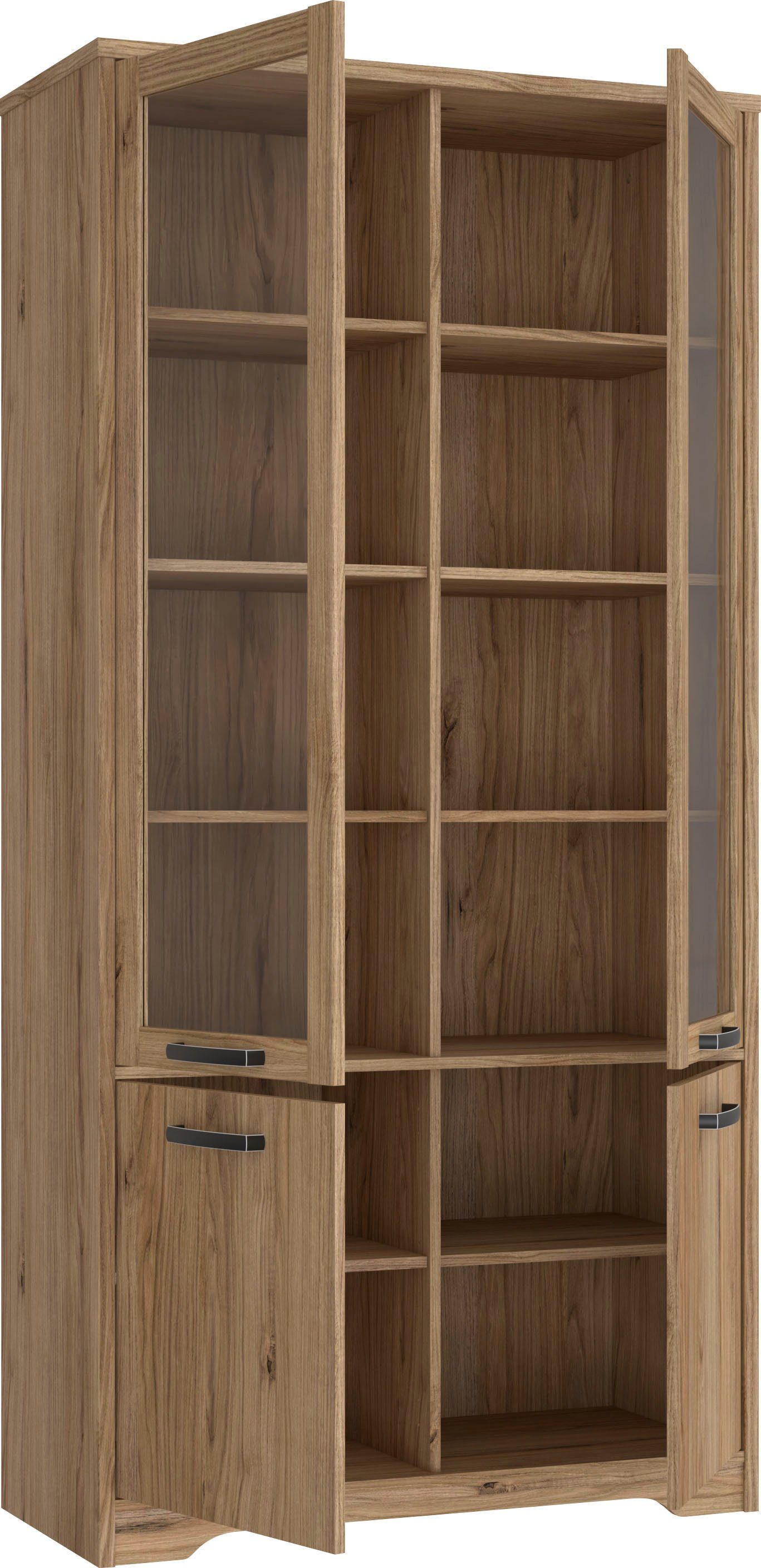 FORTE Highboard Joadakis