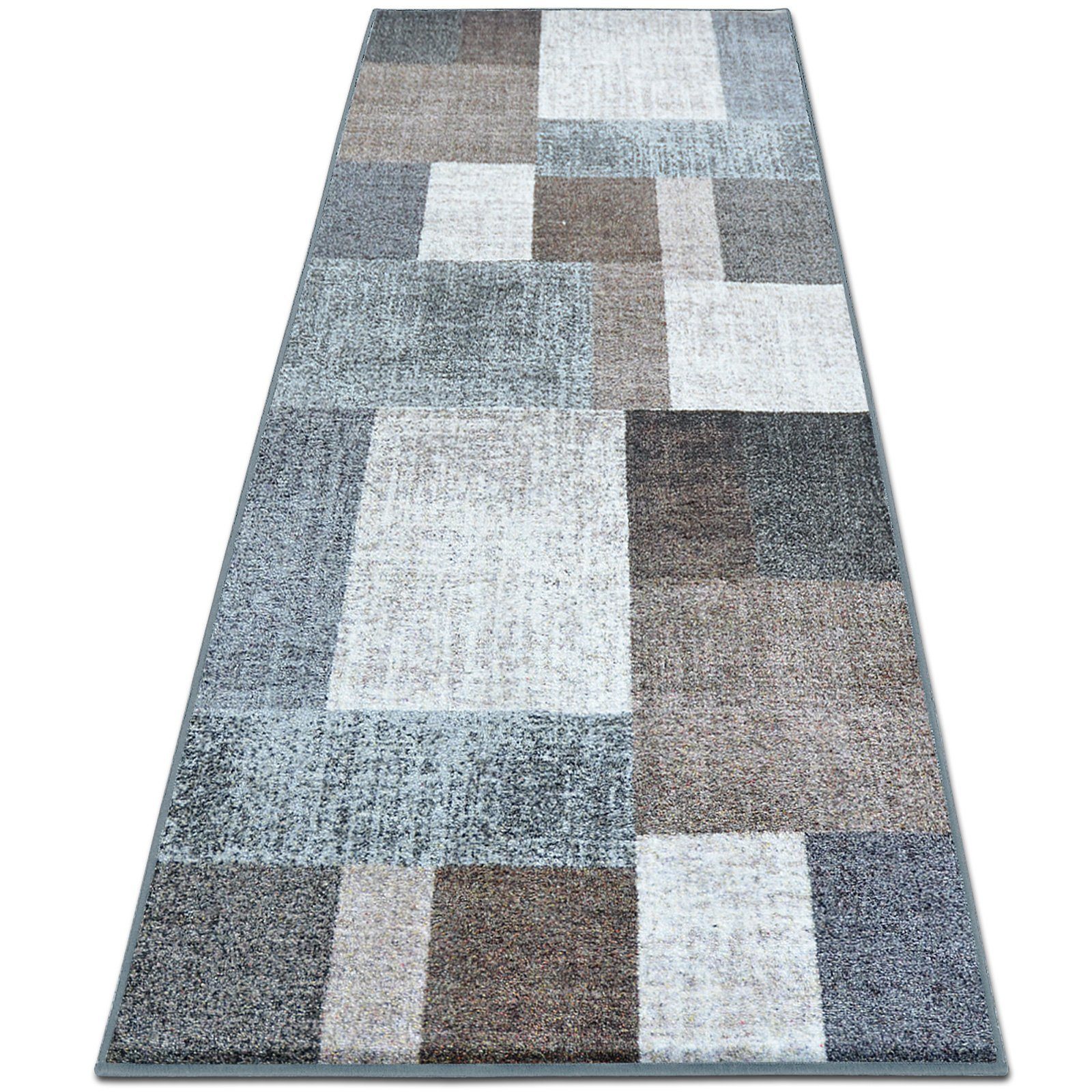 Floordirekt Läufer Lucano, Teppichläufer erhältlich in günstig online kaufen