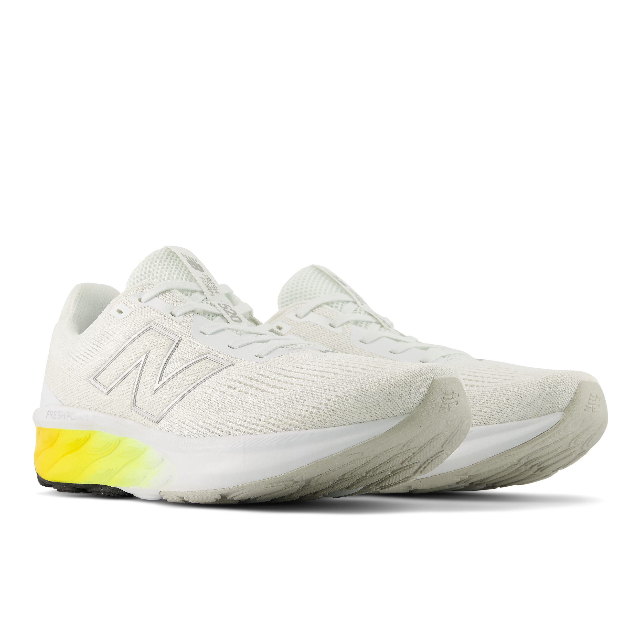 New Balance 520 Laufschuh