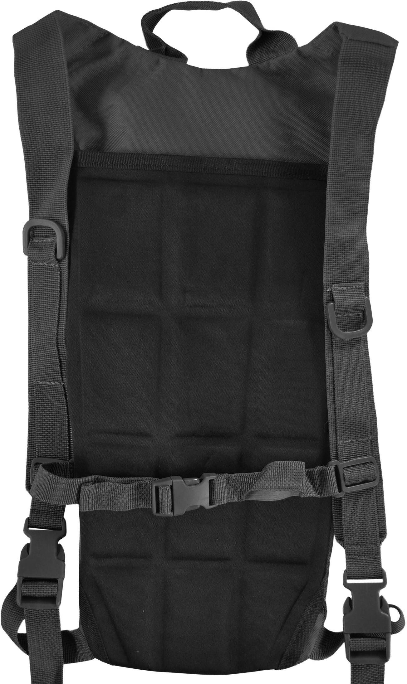 normani Trinkrucksack Trinkrucksack 2,5 l Hydropack günstig online kaufen