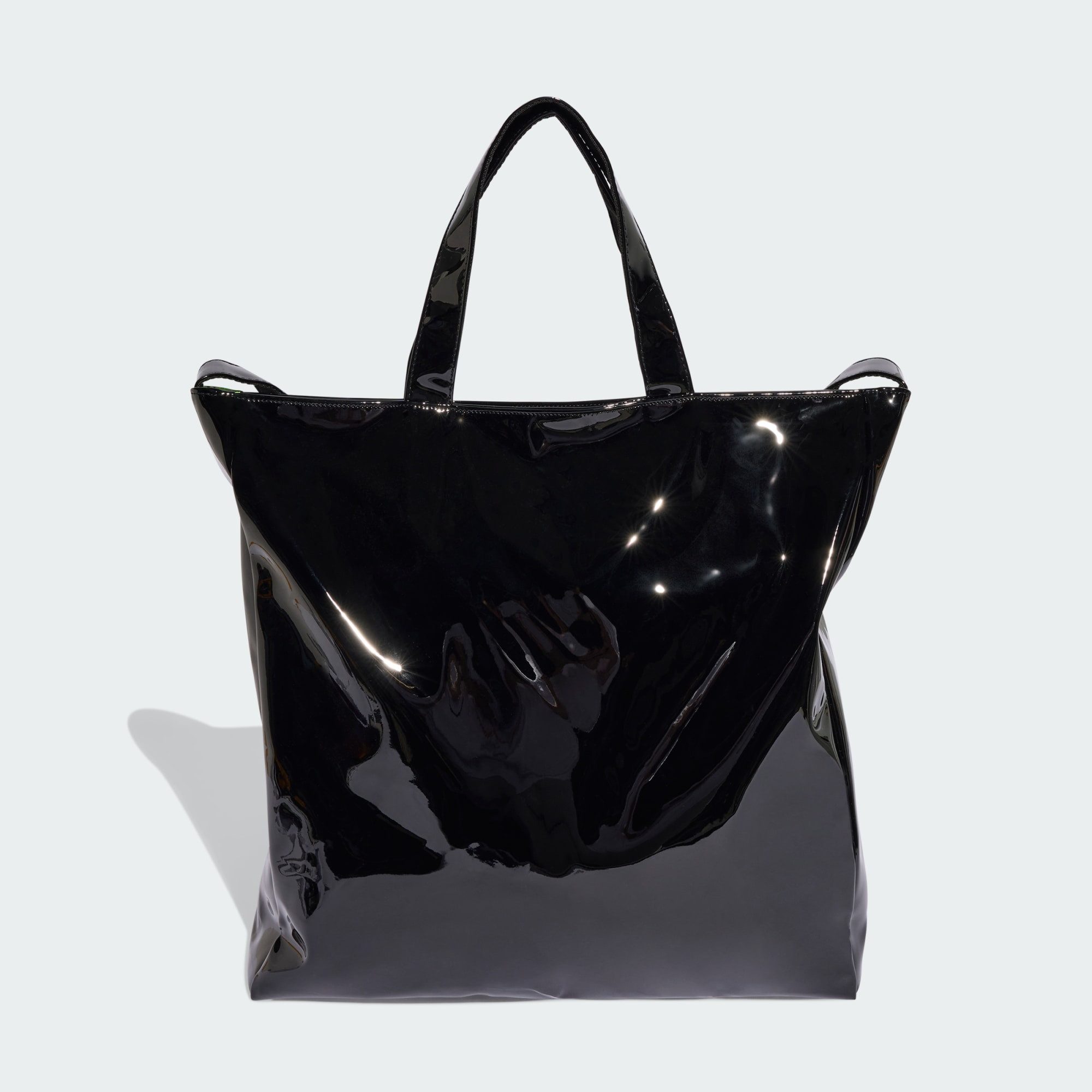 adidas Originals Tragetasche ADICOLOR SHOPPER (1-tlg)