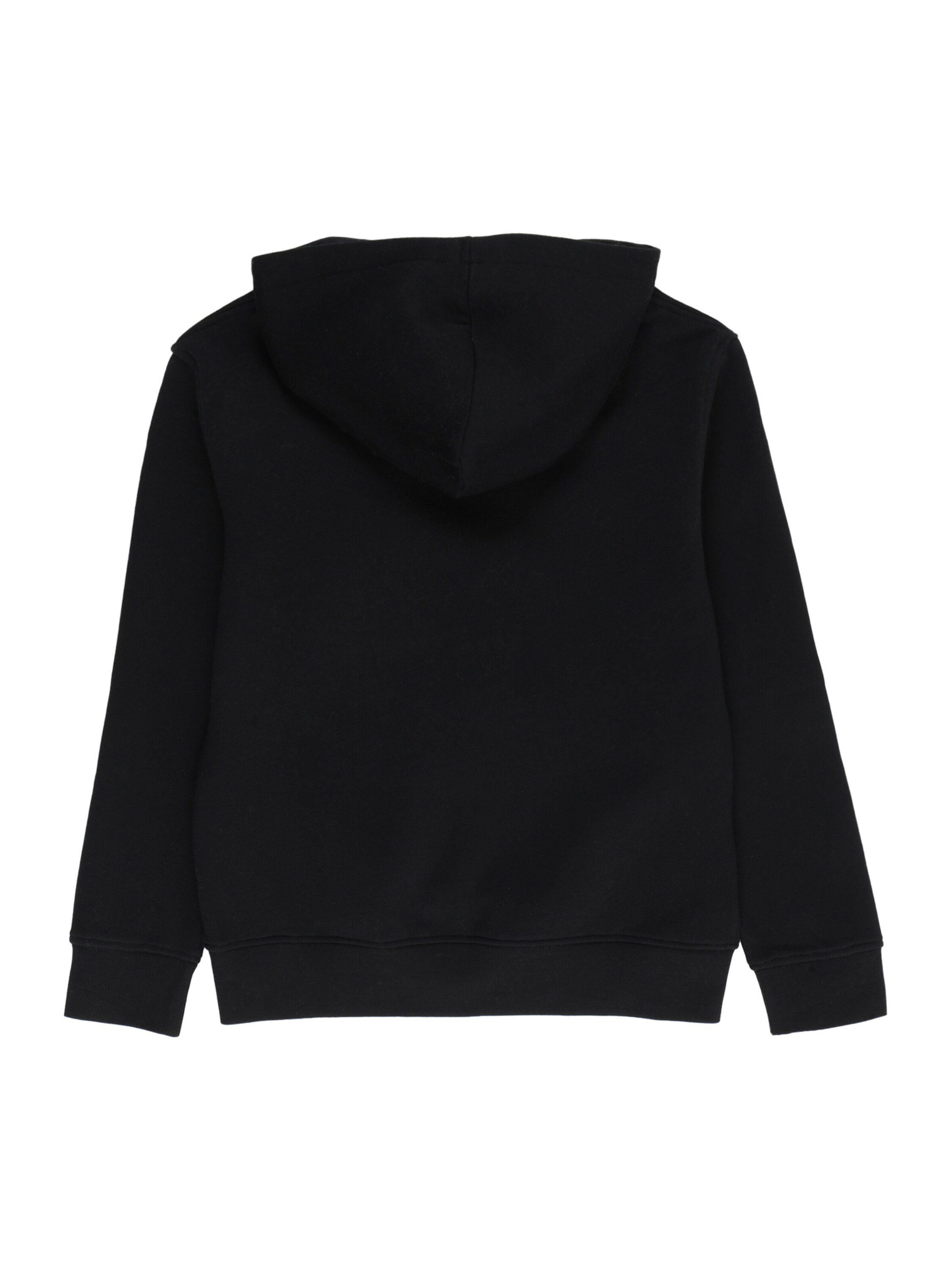 Jack & Jones Junior Sweatshirt JORVesterbro (1-tlg)