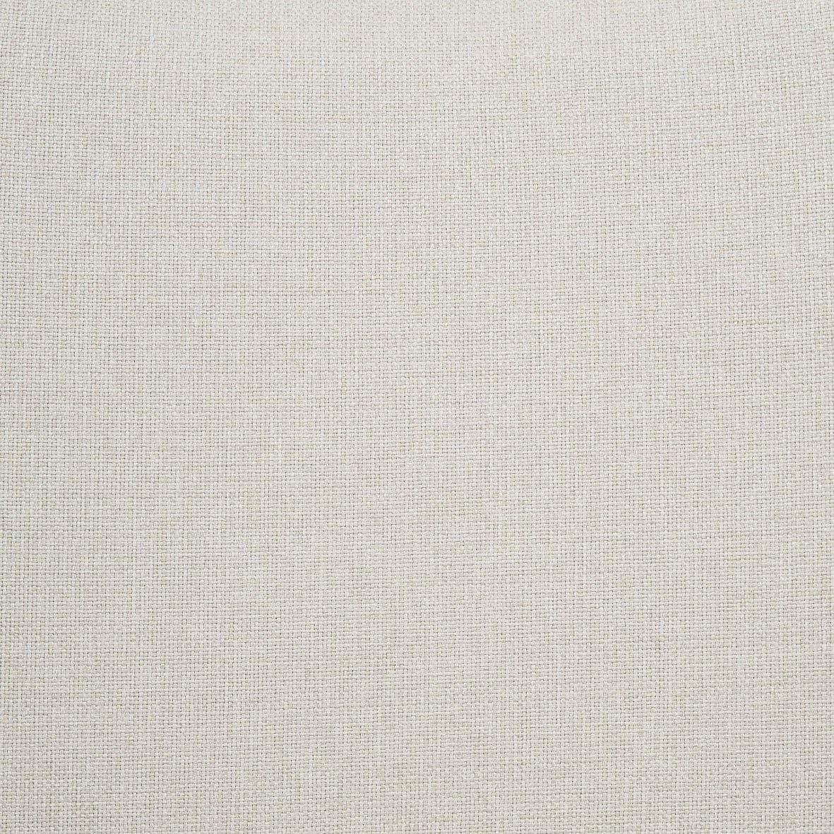 OTTO home Ohrensessel PERHAM, Sessel mit Hocker im Set, Knopfheftung, Massivholz-Füße, komfortabler Relaxsessel und Sitz-Hocker mit Strukturbezug