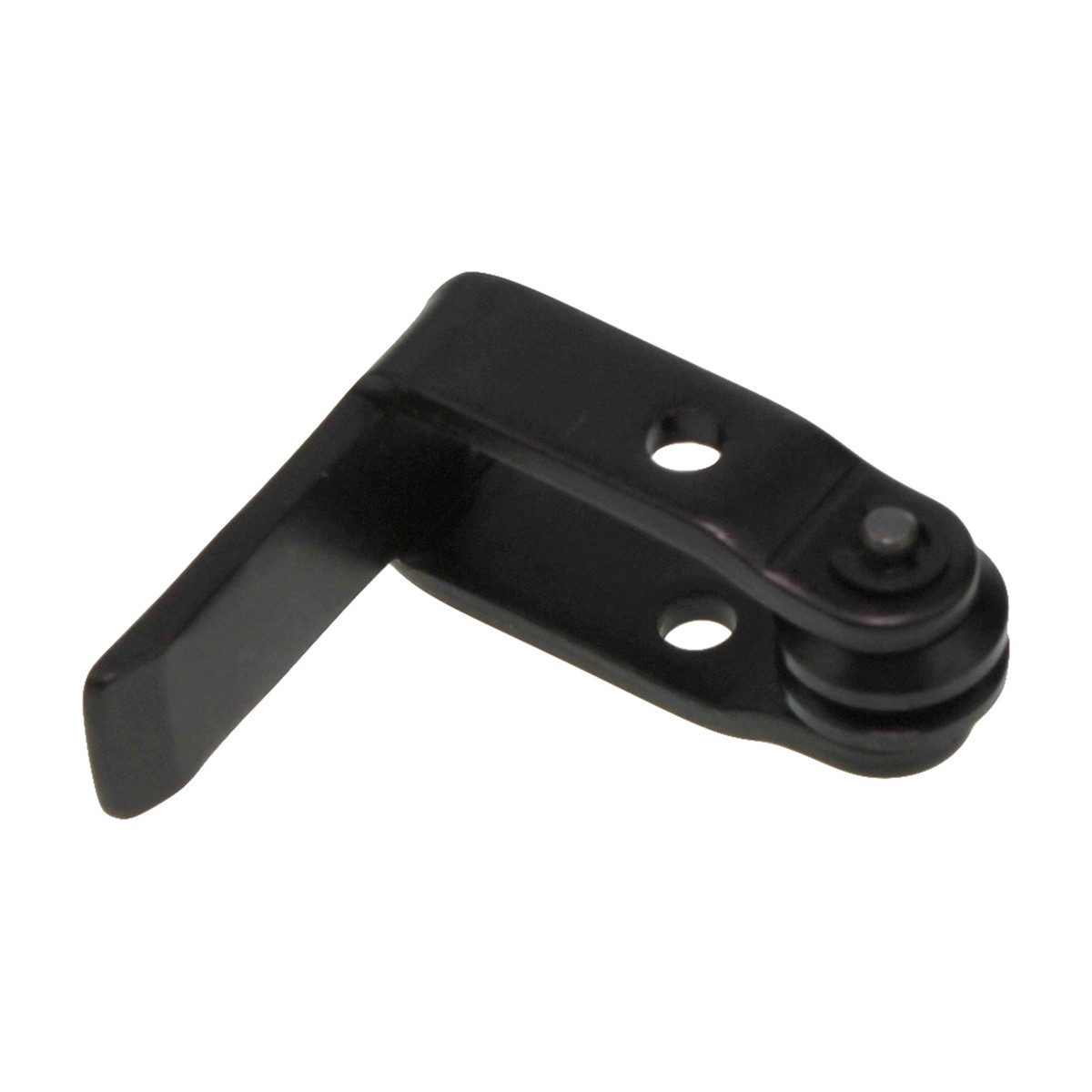 BOSCH Maschinen-Führungsschiene Bosch 1619P01375 Rollenhebel für GST 60 80 85 100 2000 STP 60 BEST 85