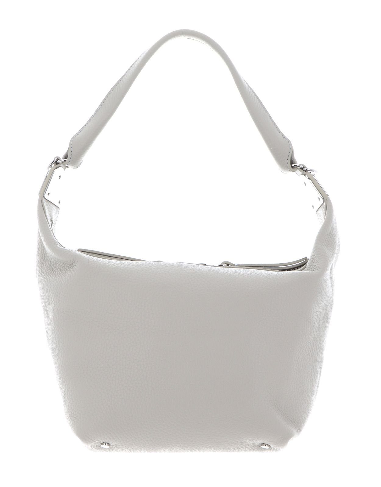 COCCINELLE Schultertasche Mintha